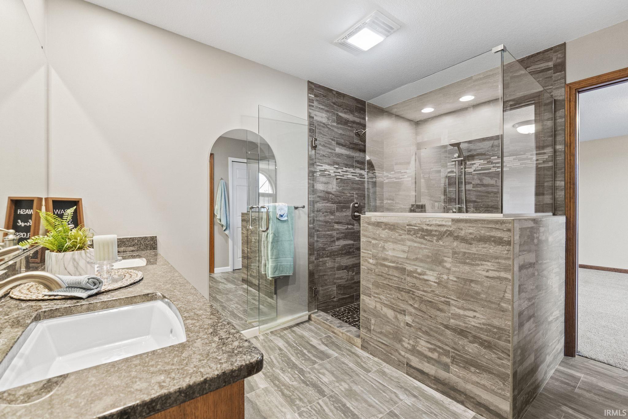 4511 Spring Burn