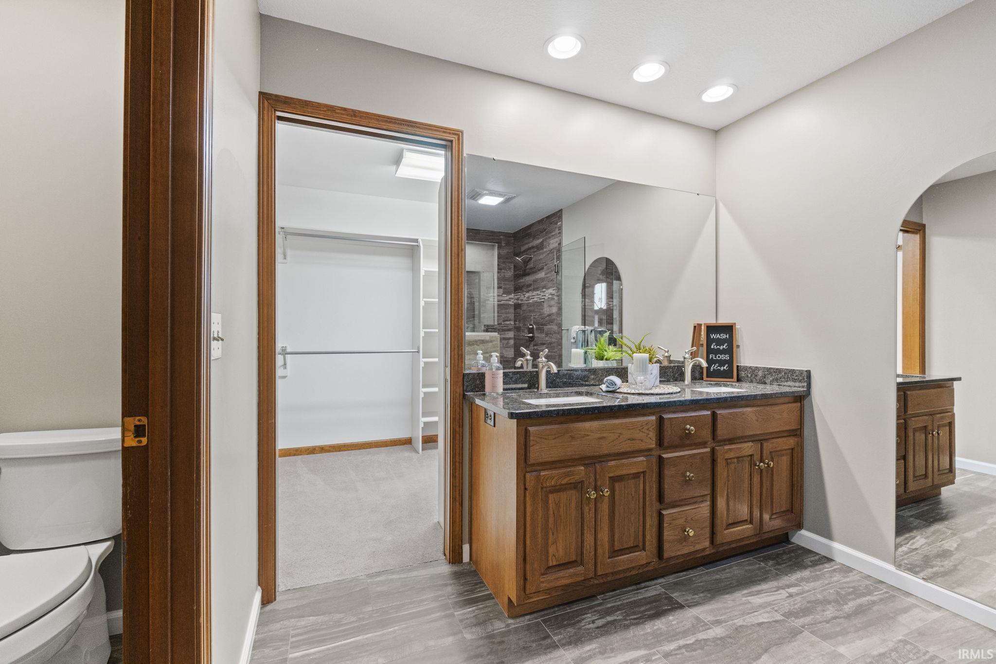4511 Spring Burn