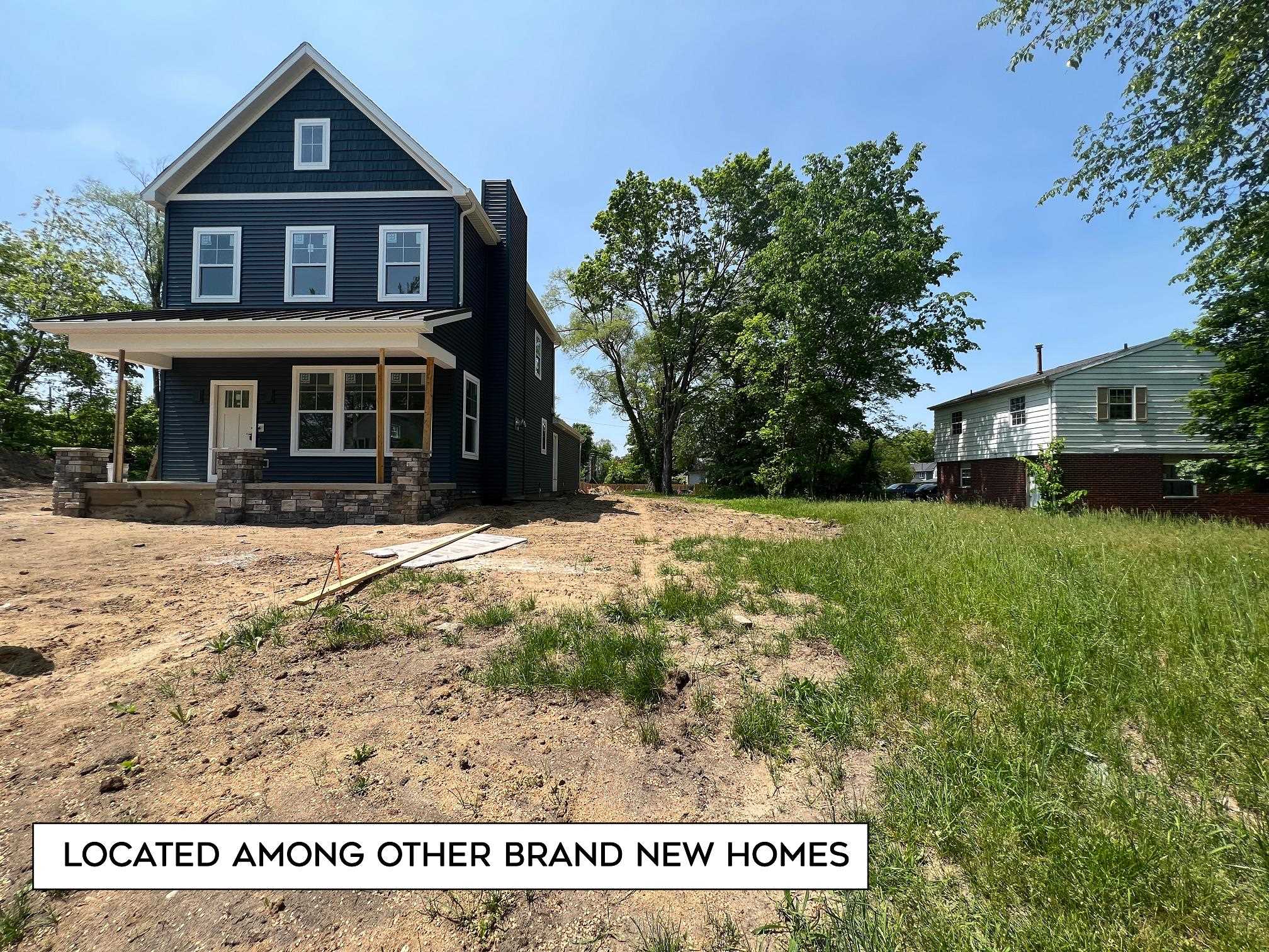 1129 Lawrence