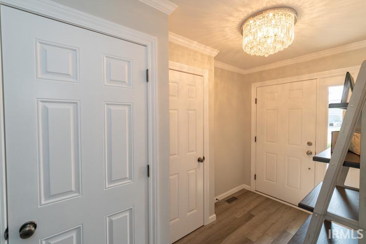 109 Tamarack