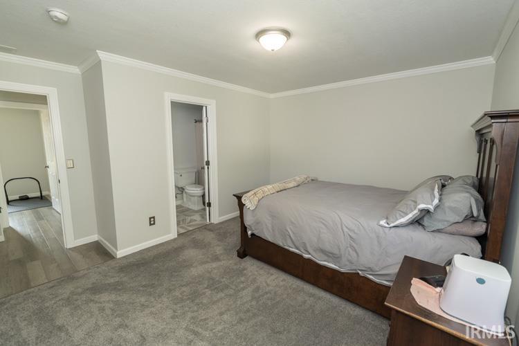 109 Tamarack