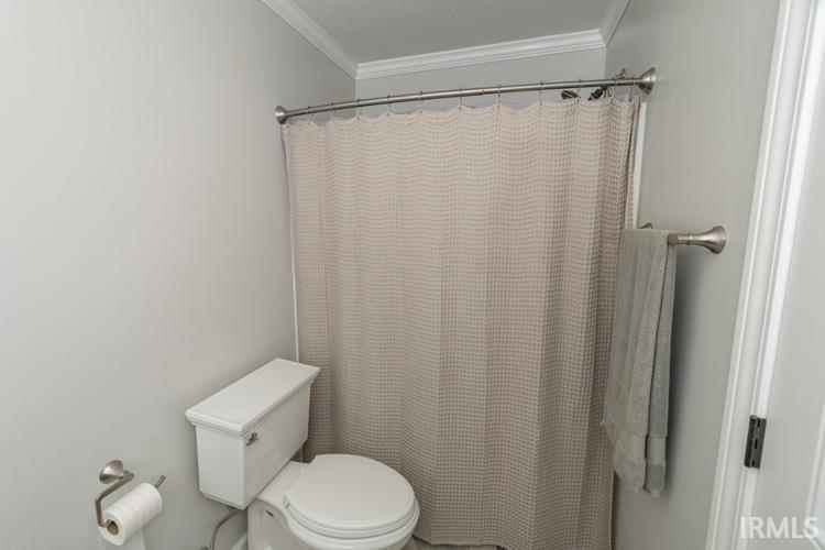 109 Tamarack
