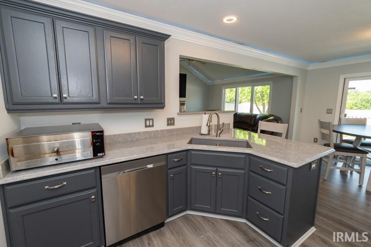 109 Tamarack