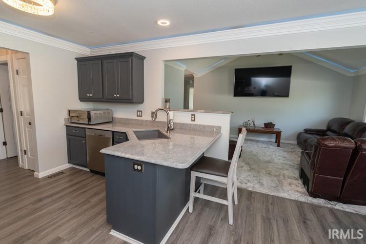 109 Tamarack