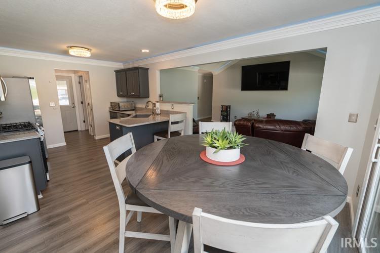 109 Tamarack