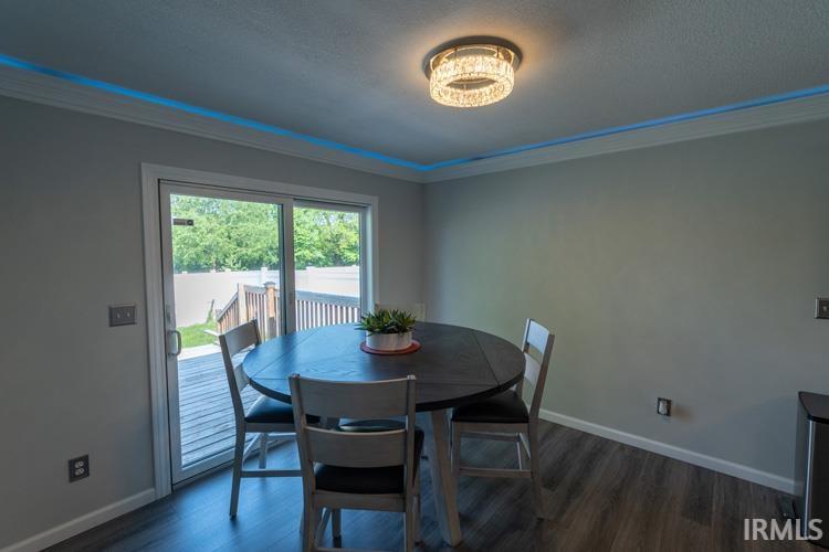 109 Tamarack