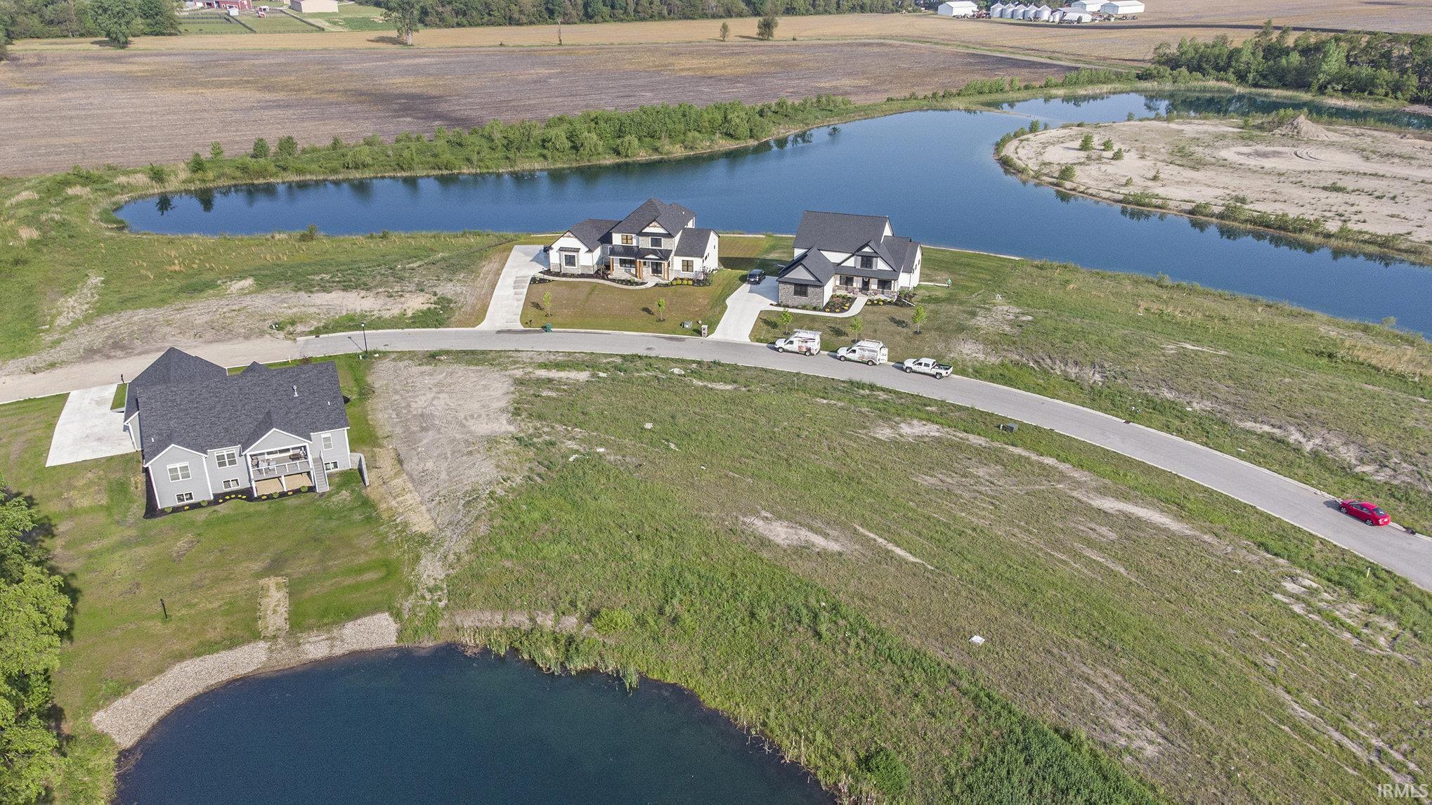 18624 Fontana Lot 62