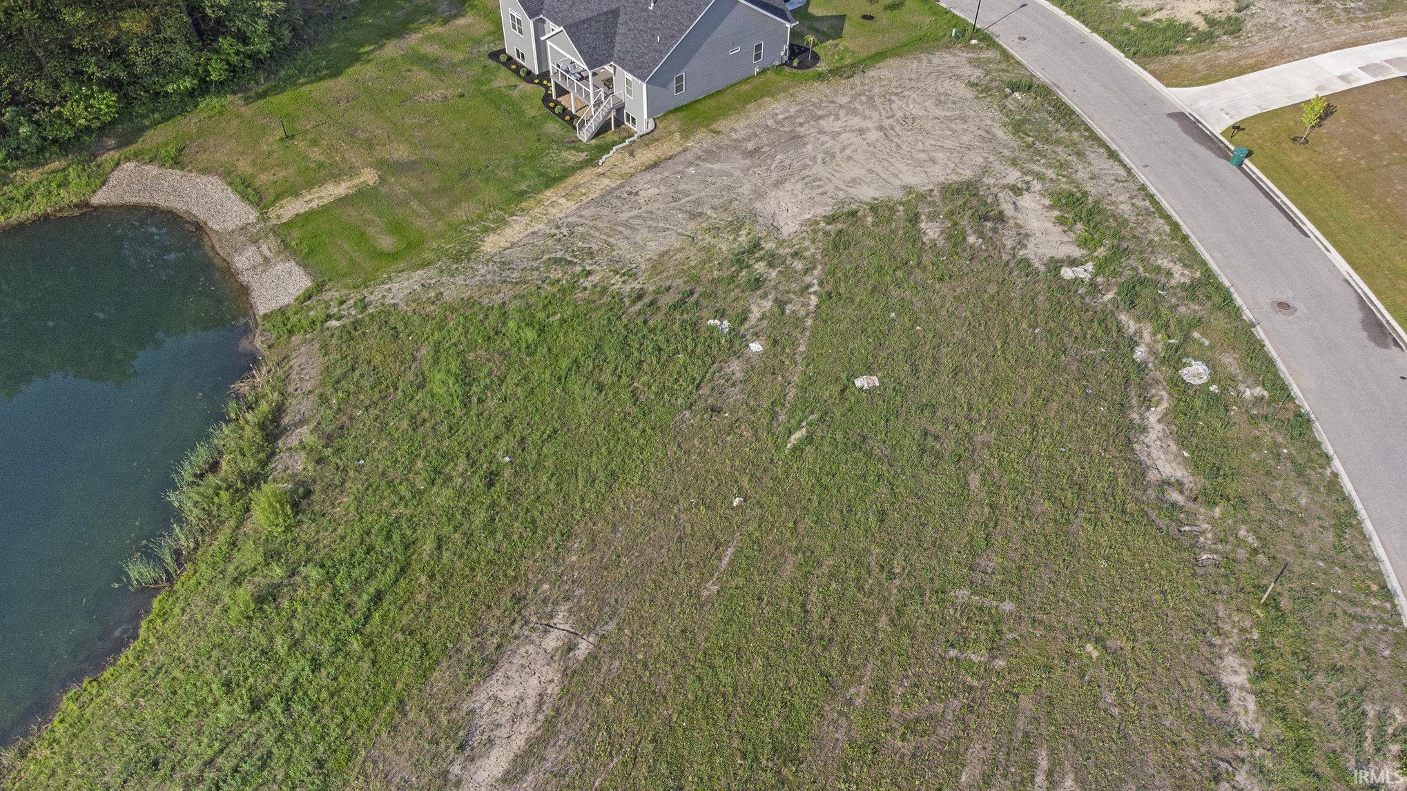 18624 Fontana Lot 62