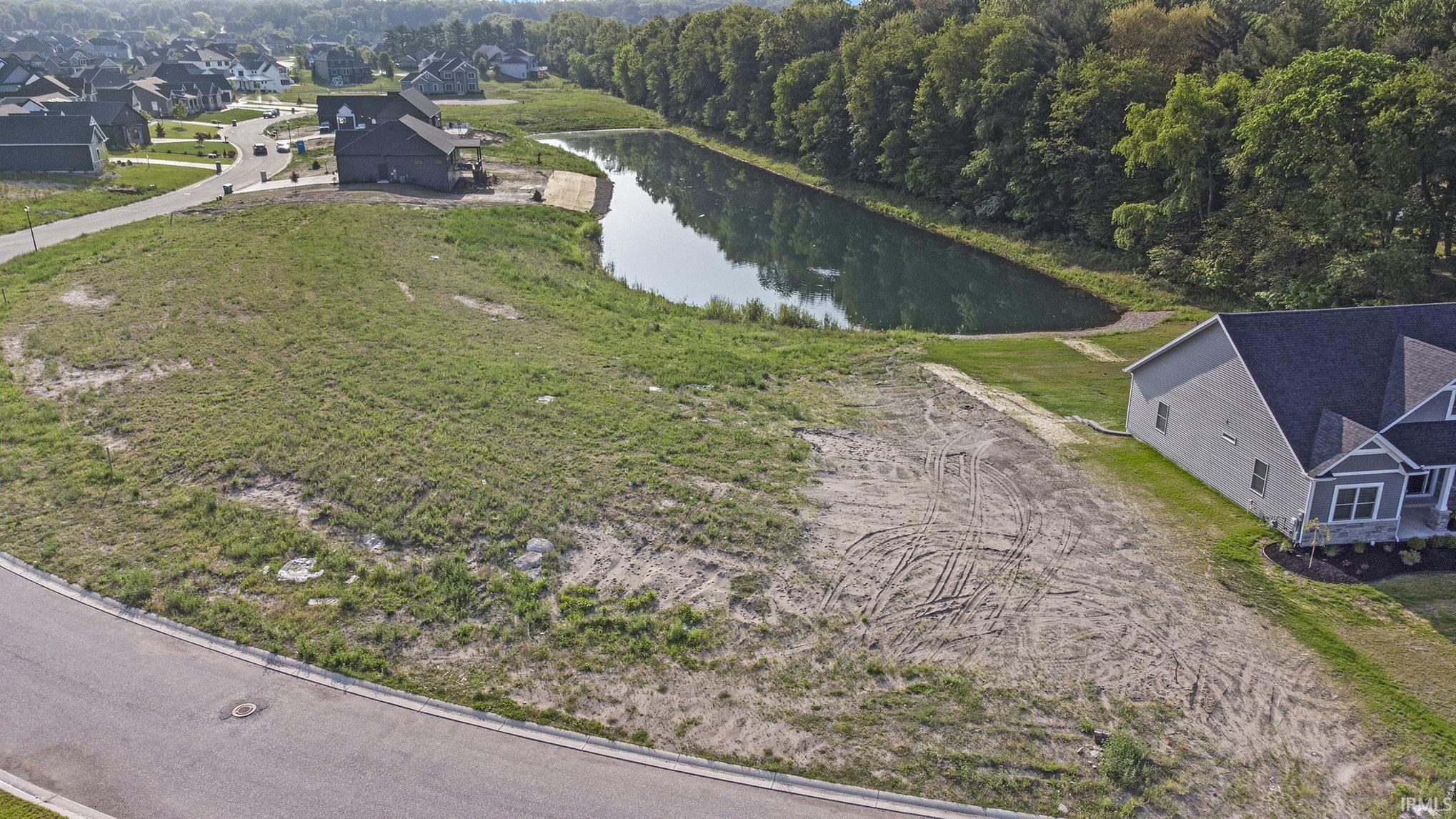 18624 Fontana Lot 62