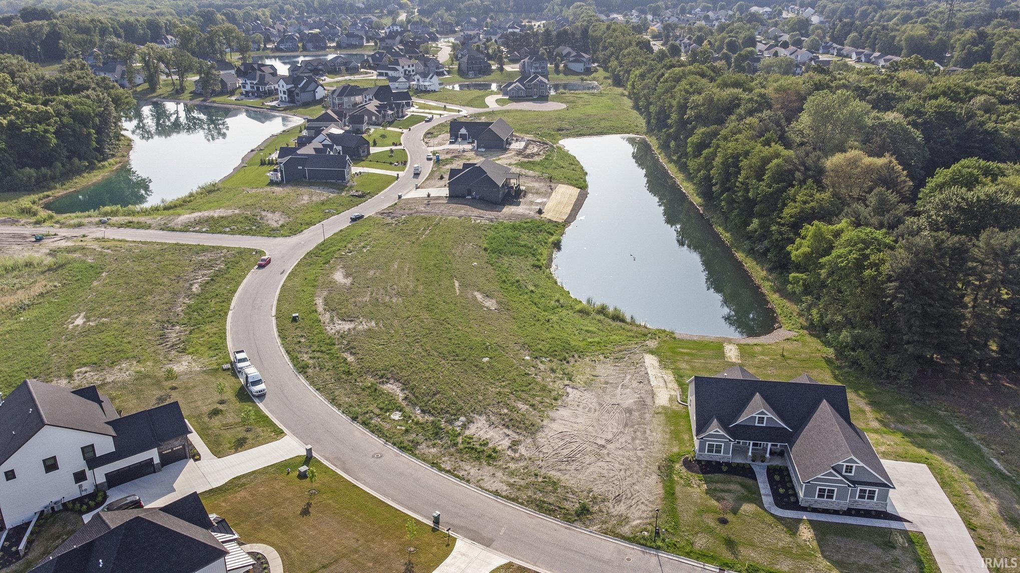 18624 Fontana Lot 62