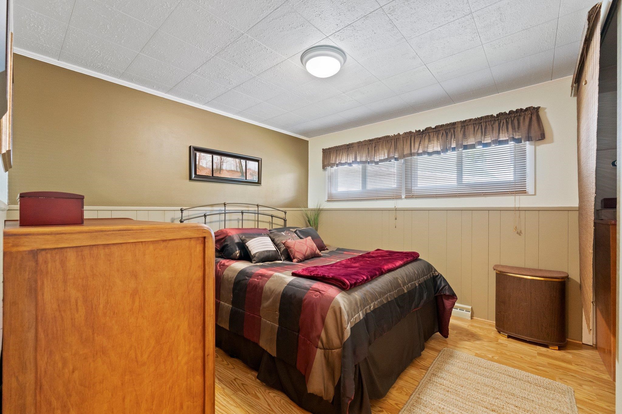 11985 600 N Wall Lake
