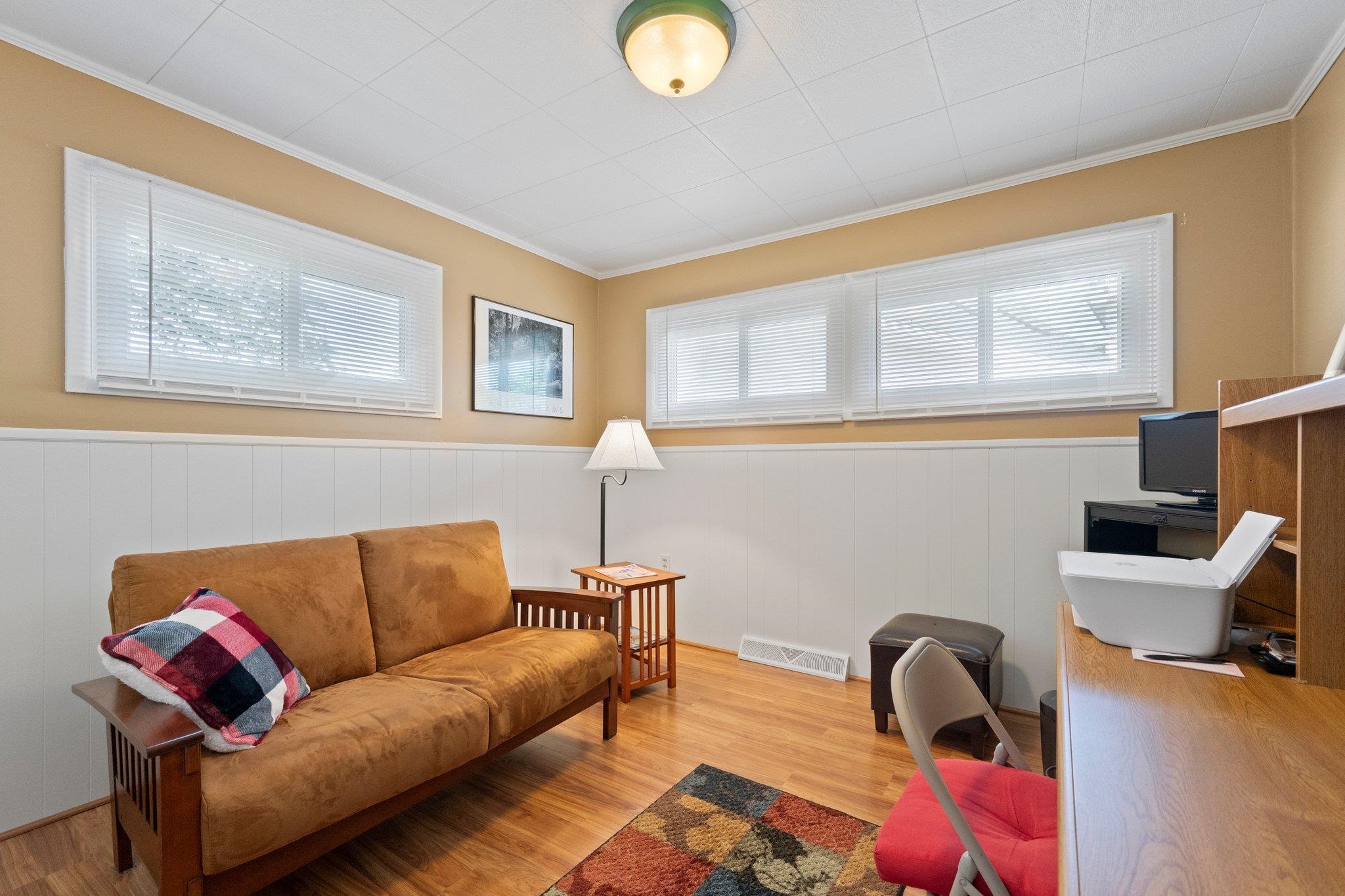 11985 600 N Wall Lake