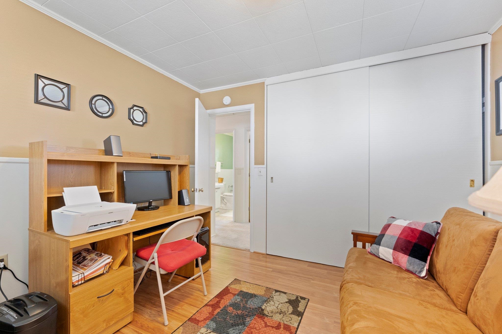 11985 600 N Wall Lake