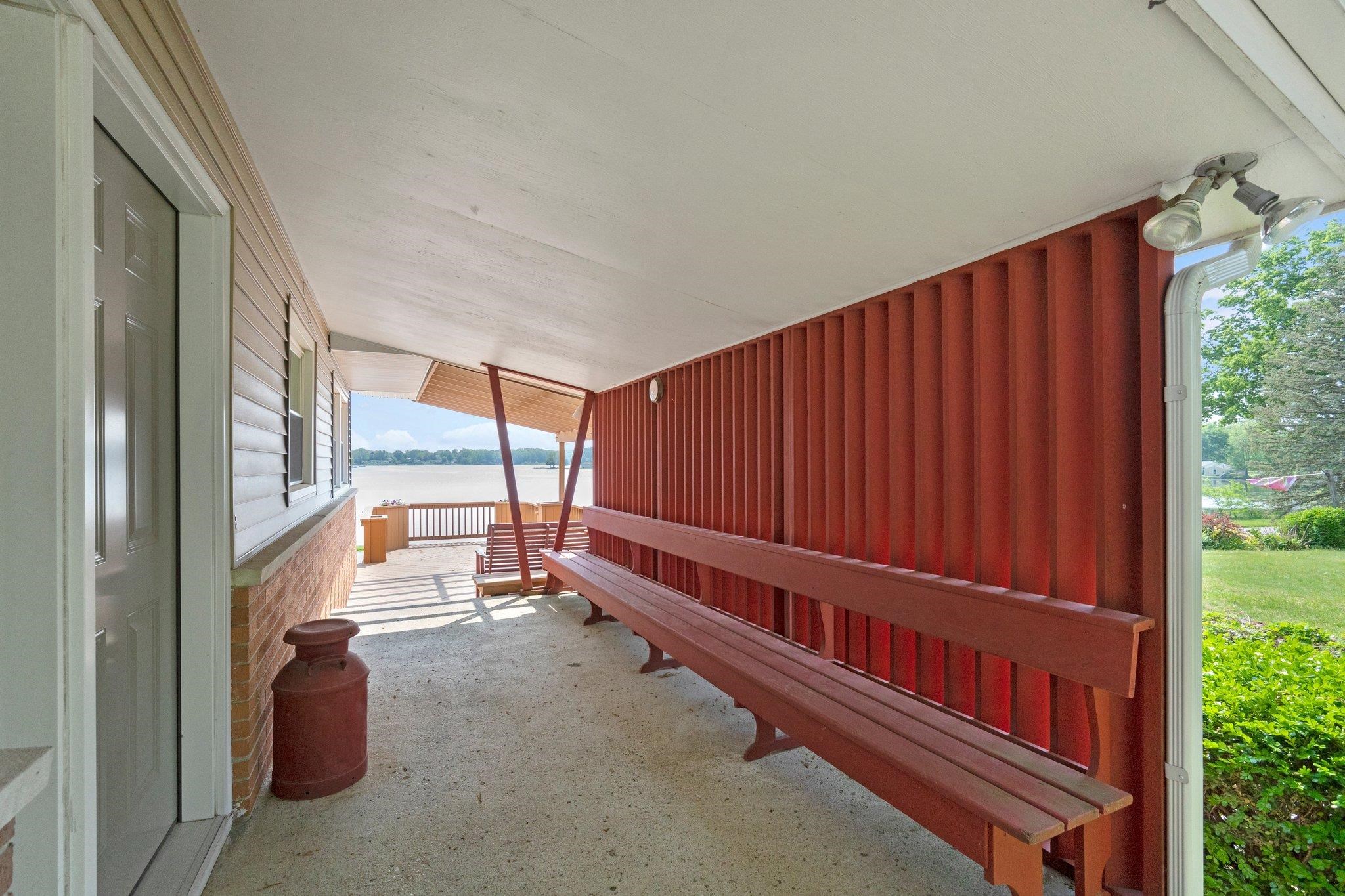 11985 600 N Wall Lake