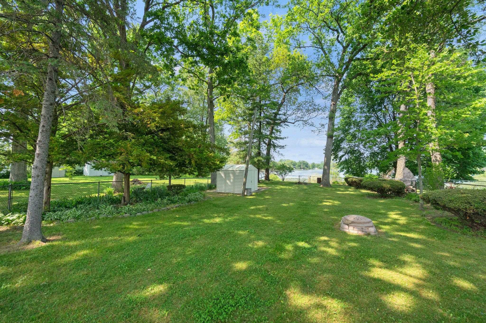 11985 600 N Wall Lake