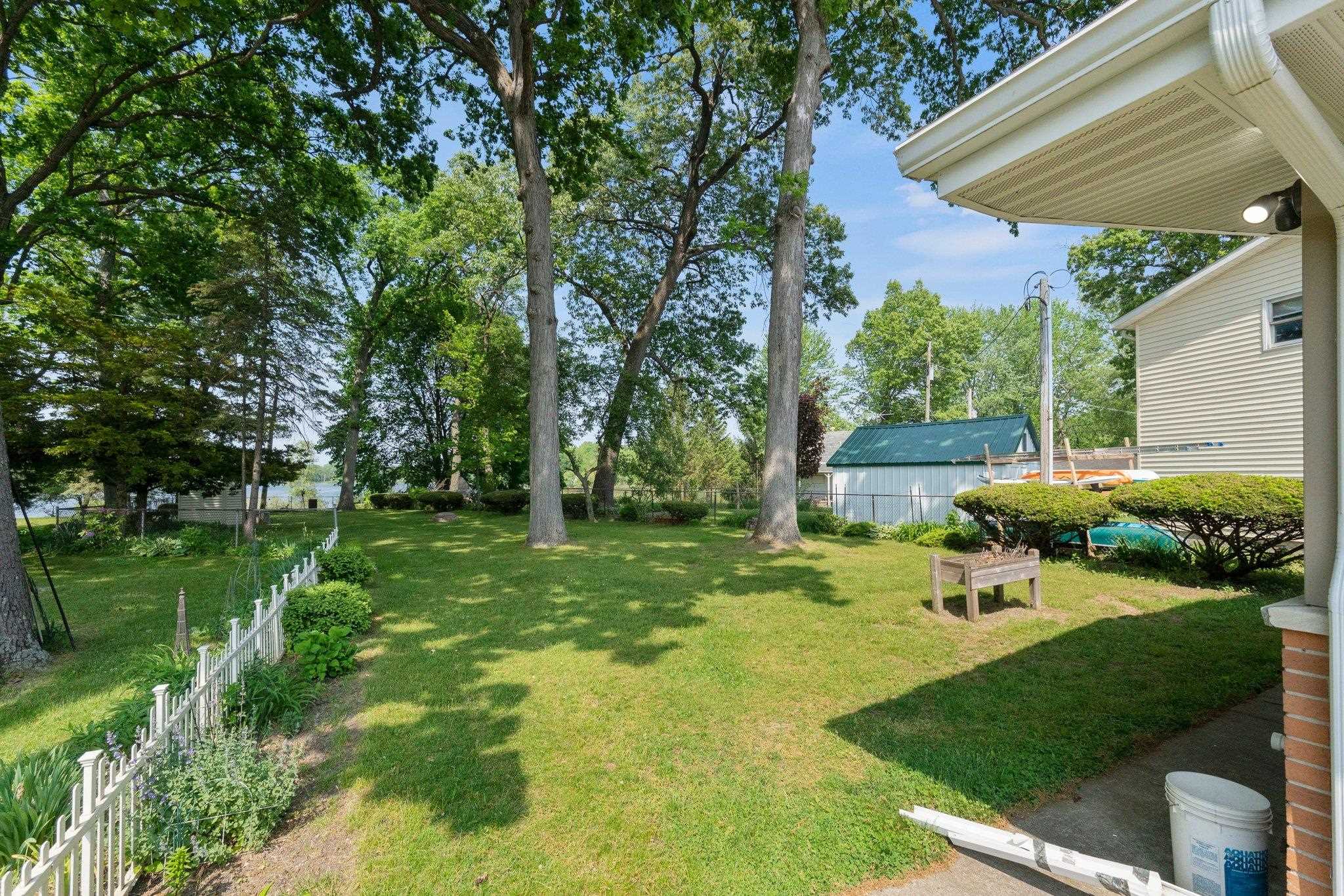 11985 600 N Wall Lake