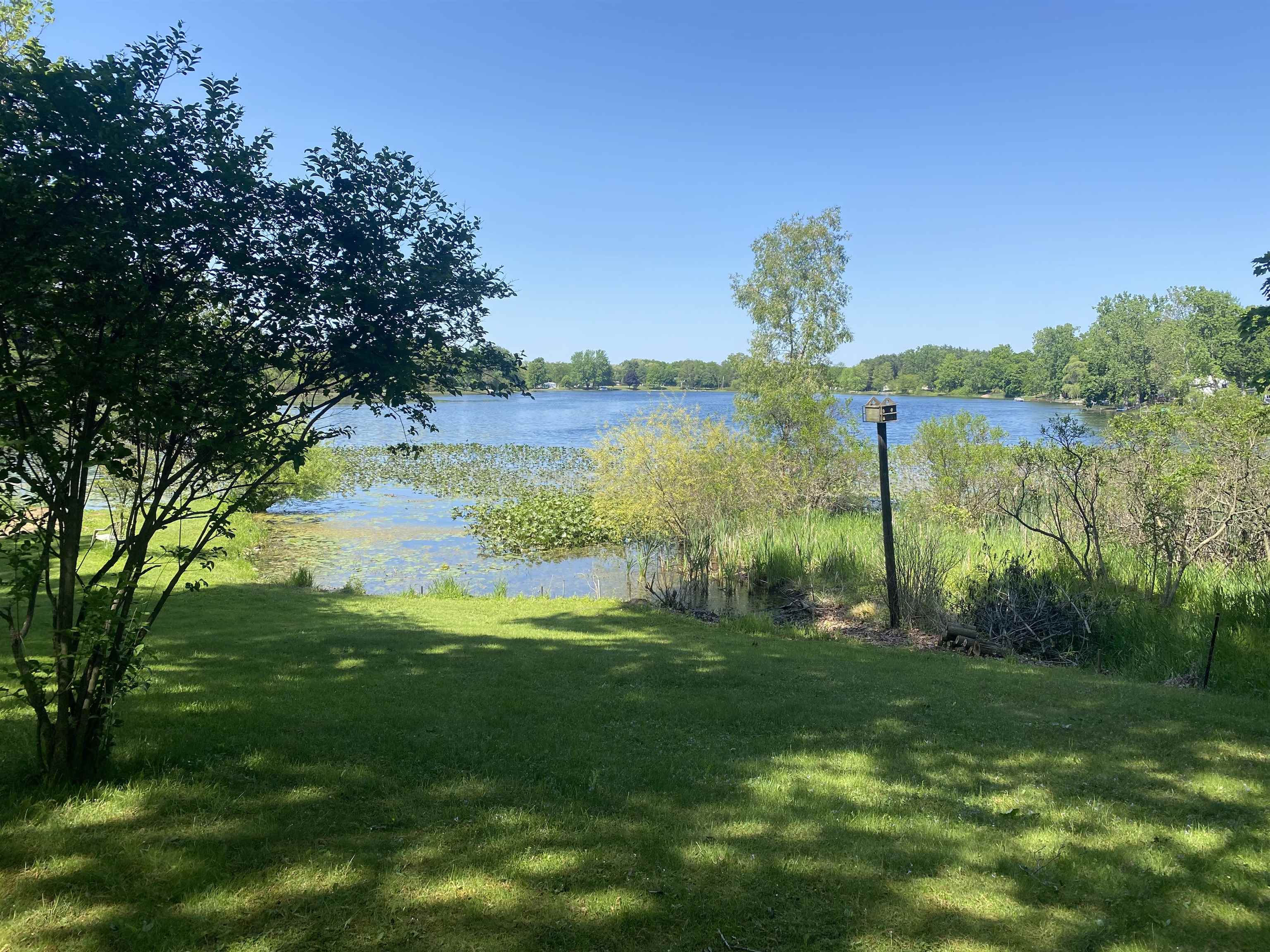 11985 600 N Wall Lake