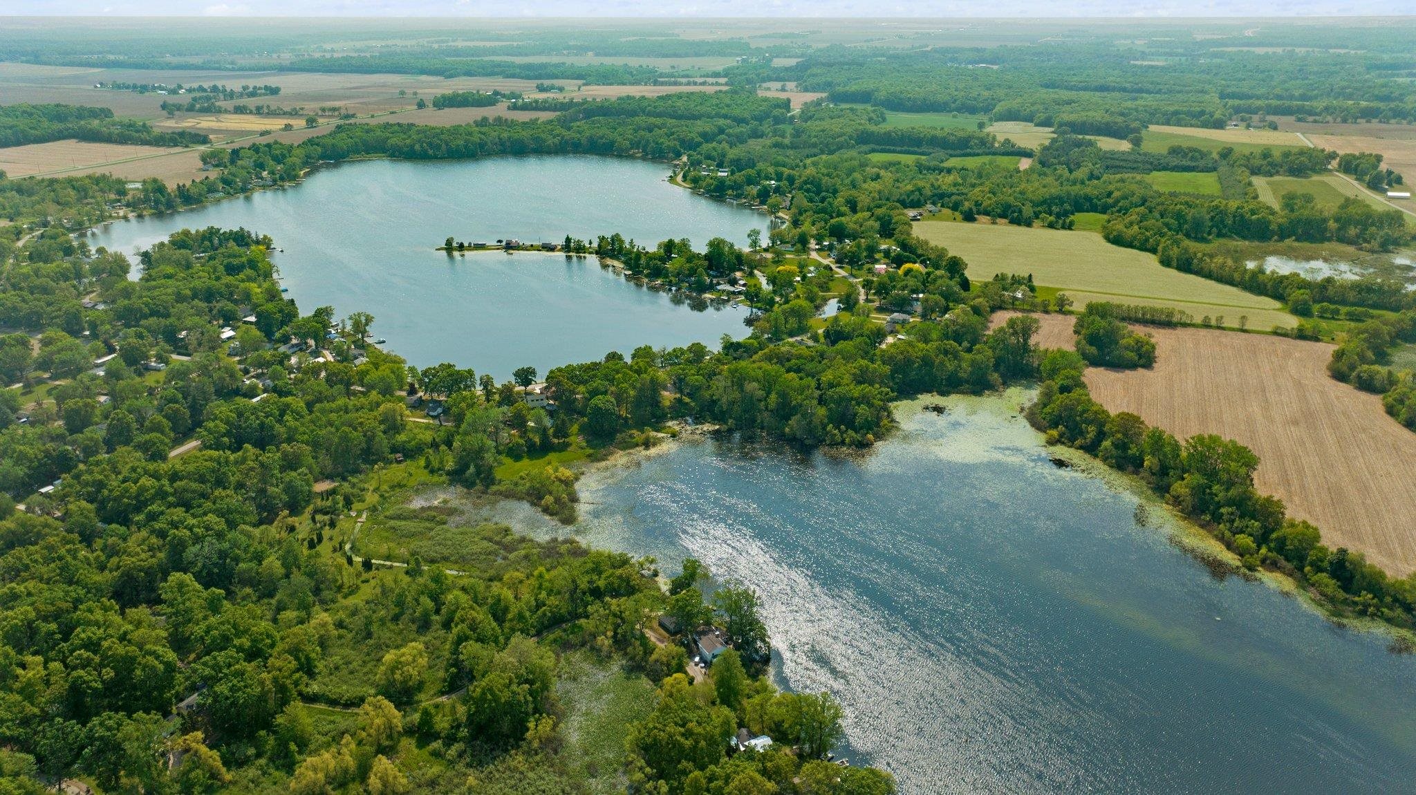 11985 600 N Wall Lake