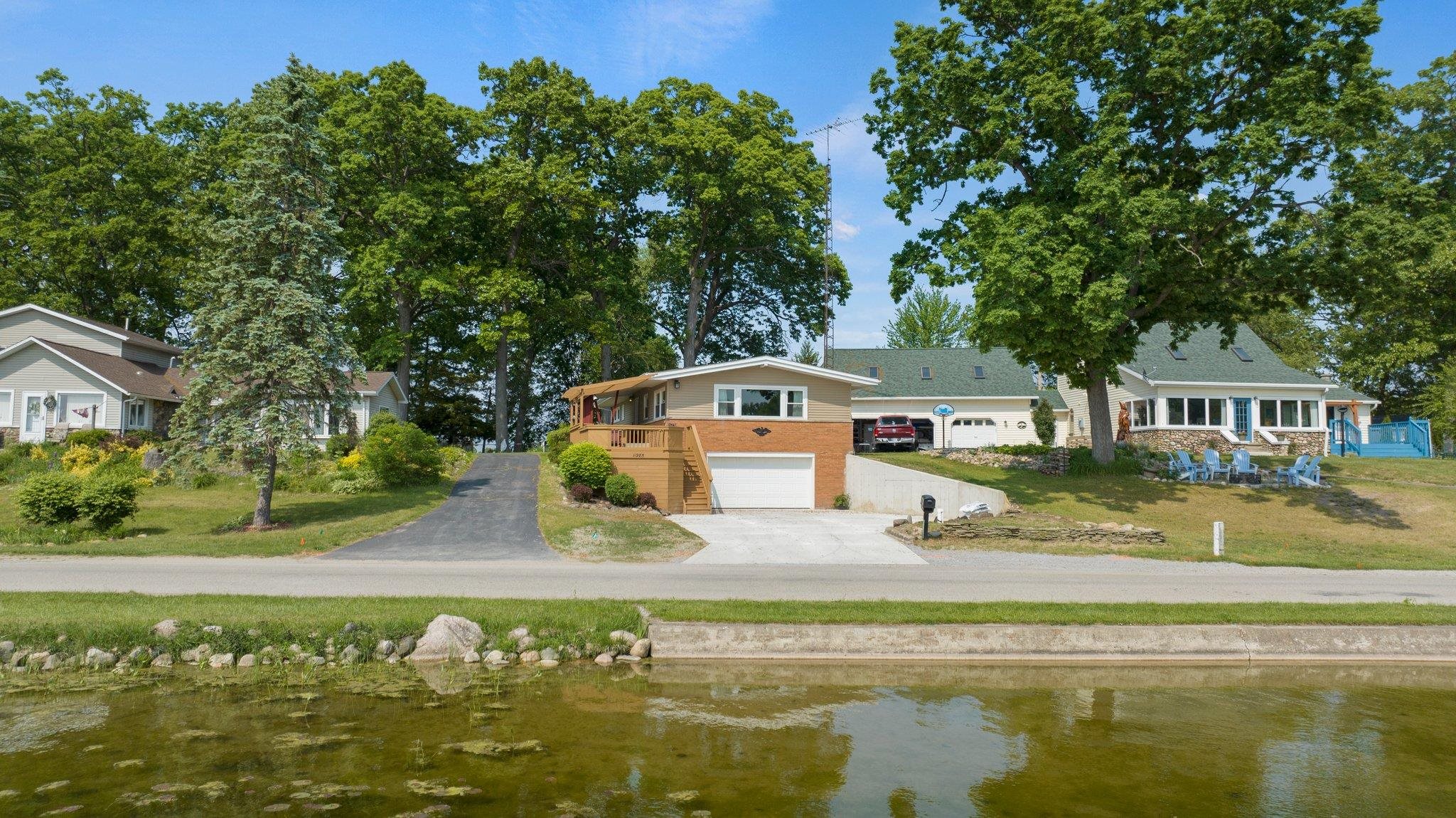11985 600 N Wall Lake