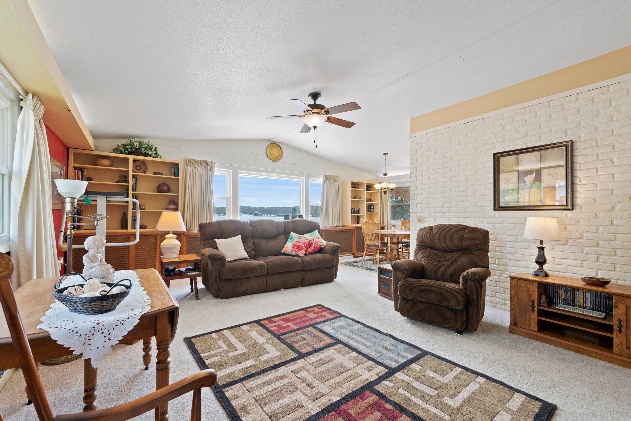 11985 600 N Wall Lake