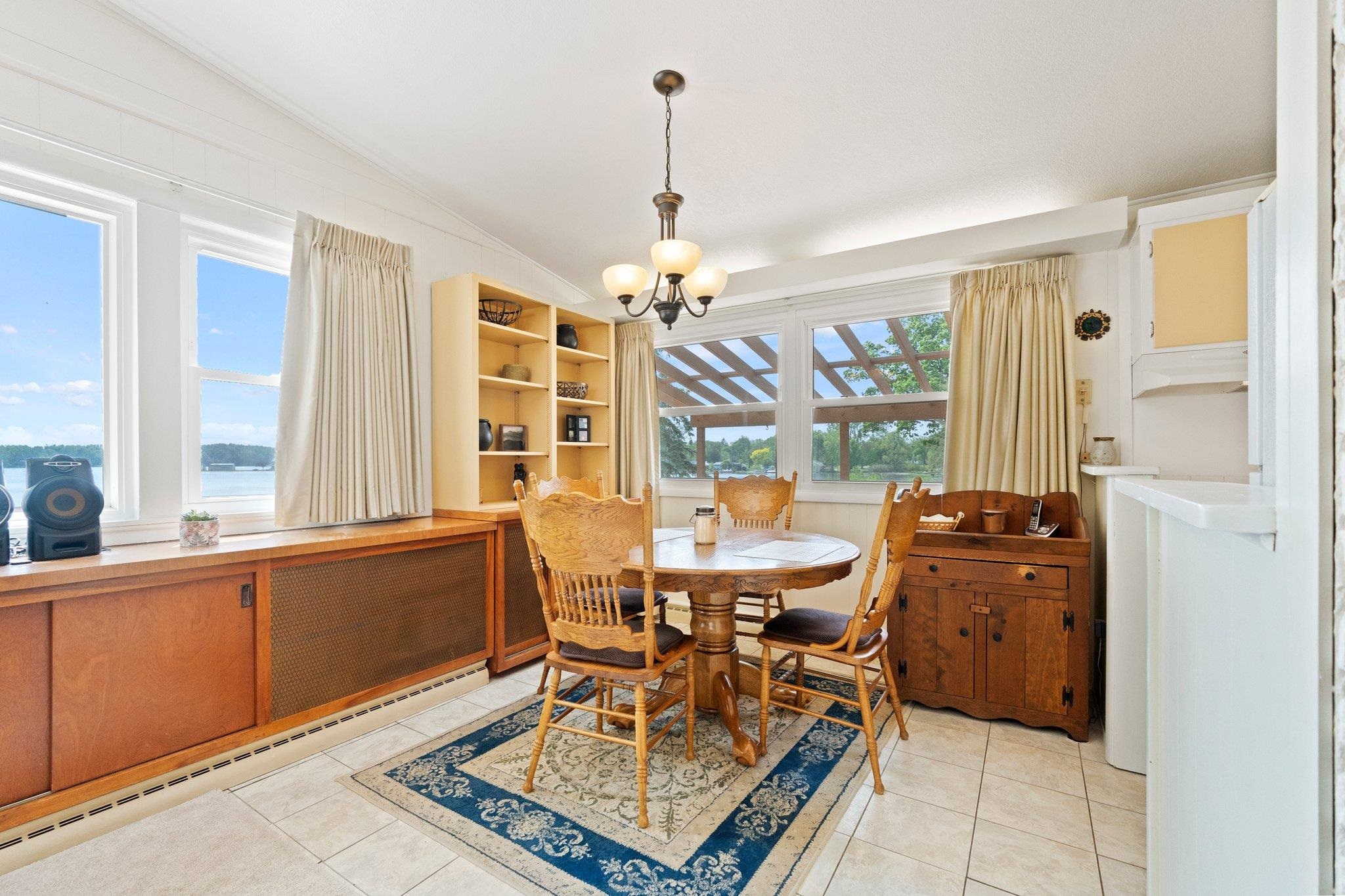 11985 600 N Wall Lake