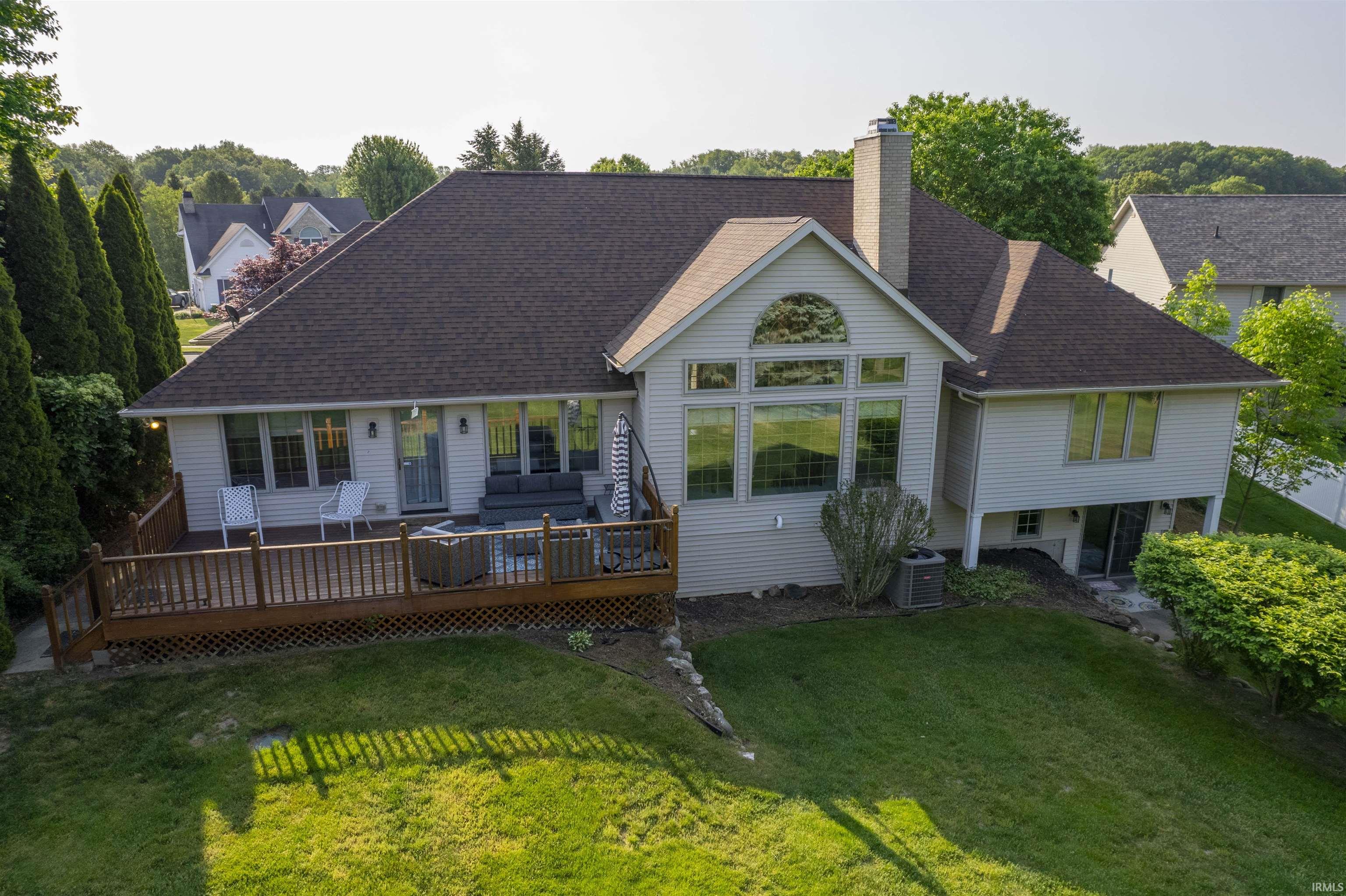51831 Windyridge