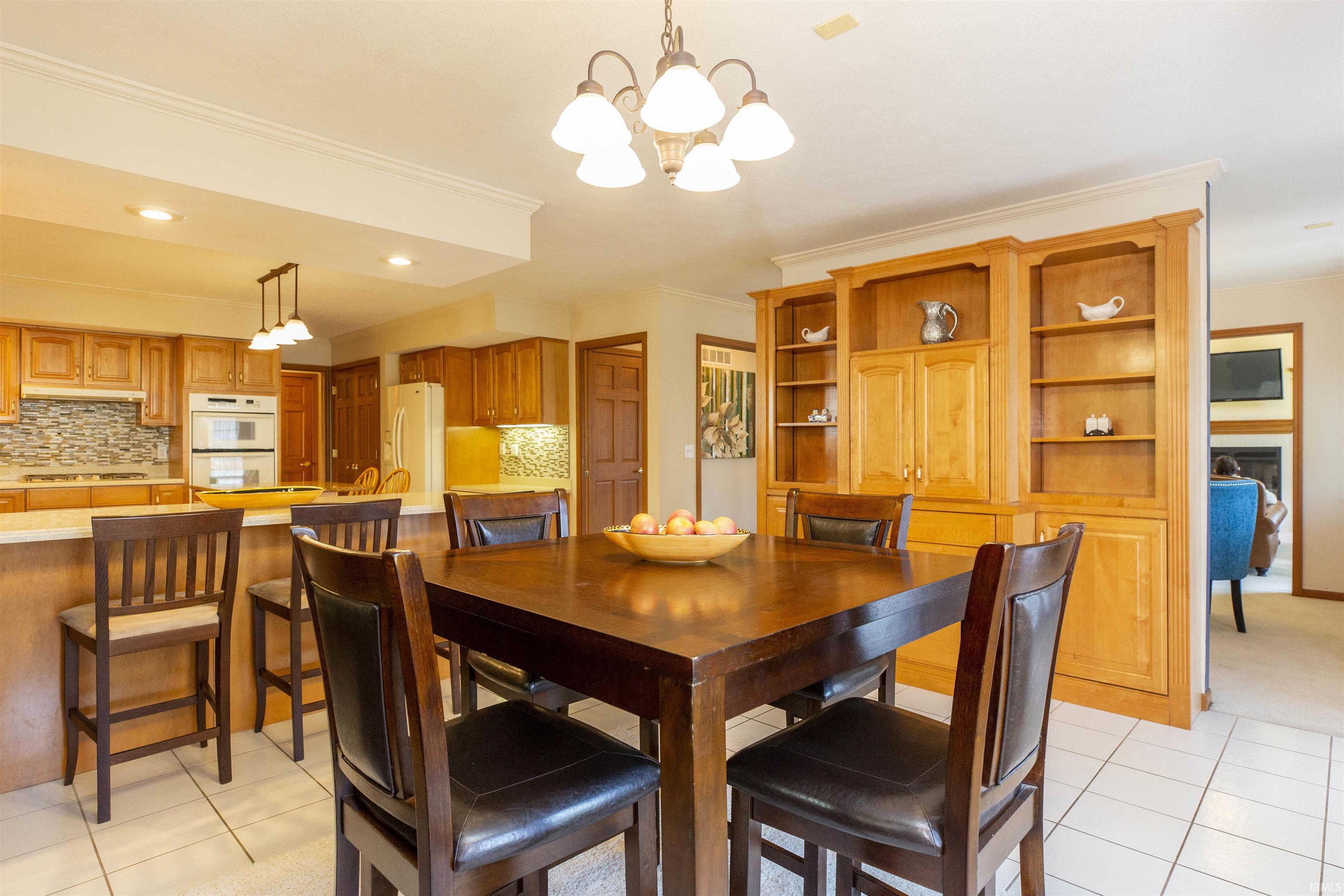 51831 Windyridge