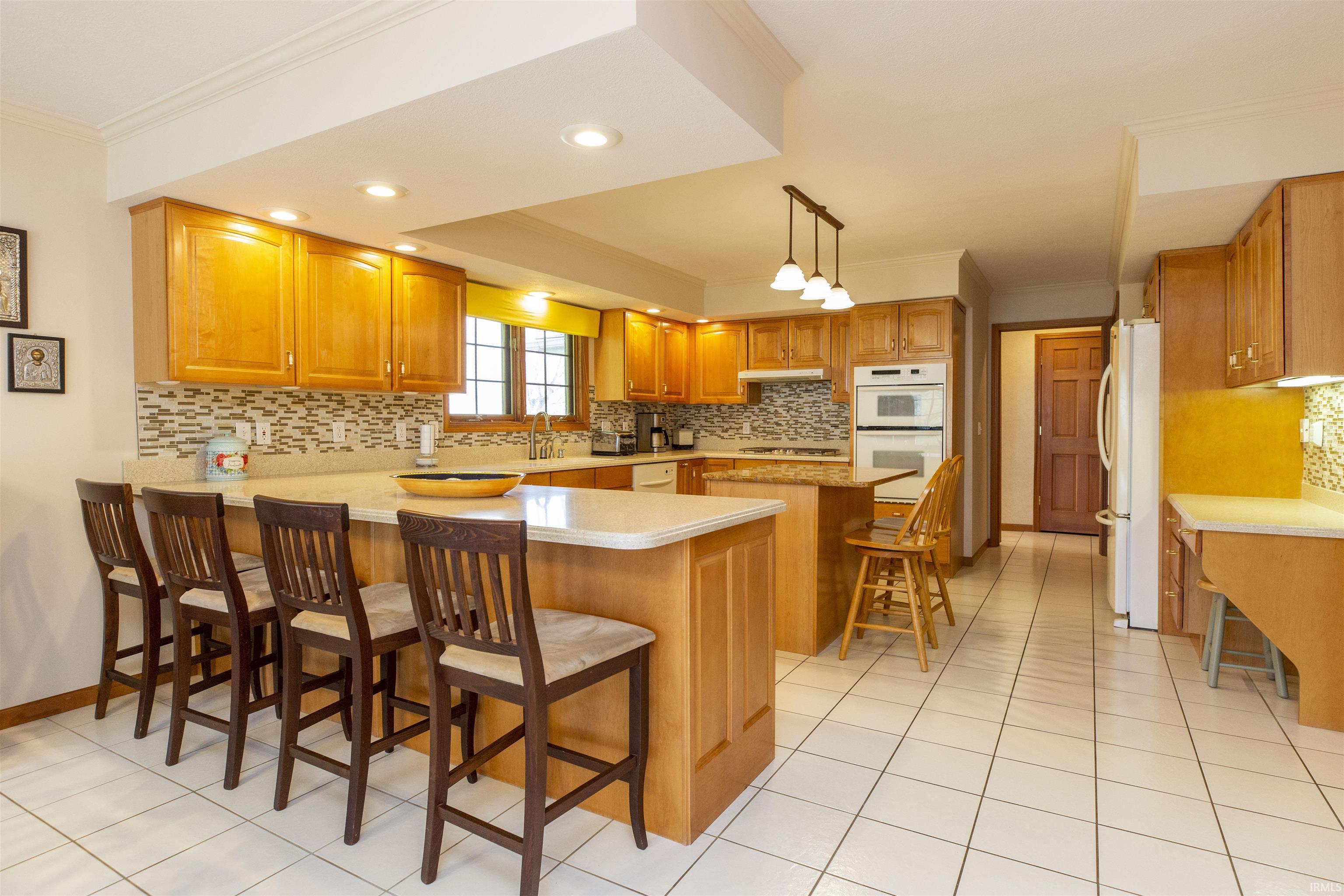 51831 Windyridge