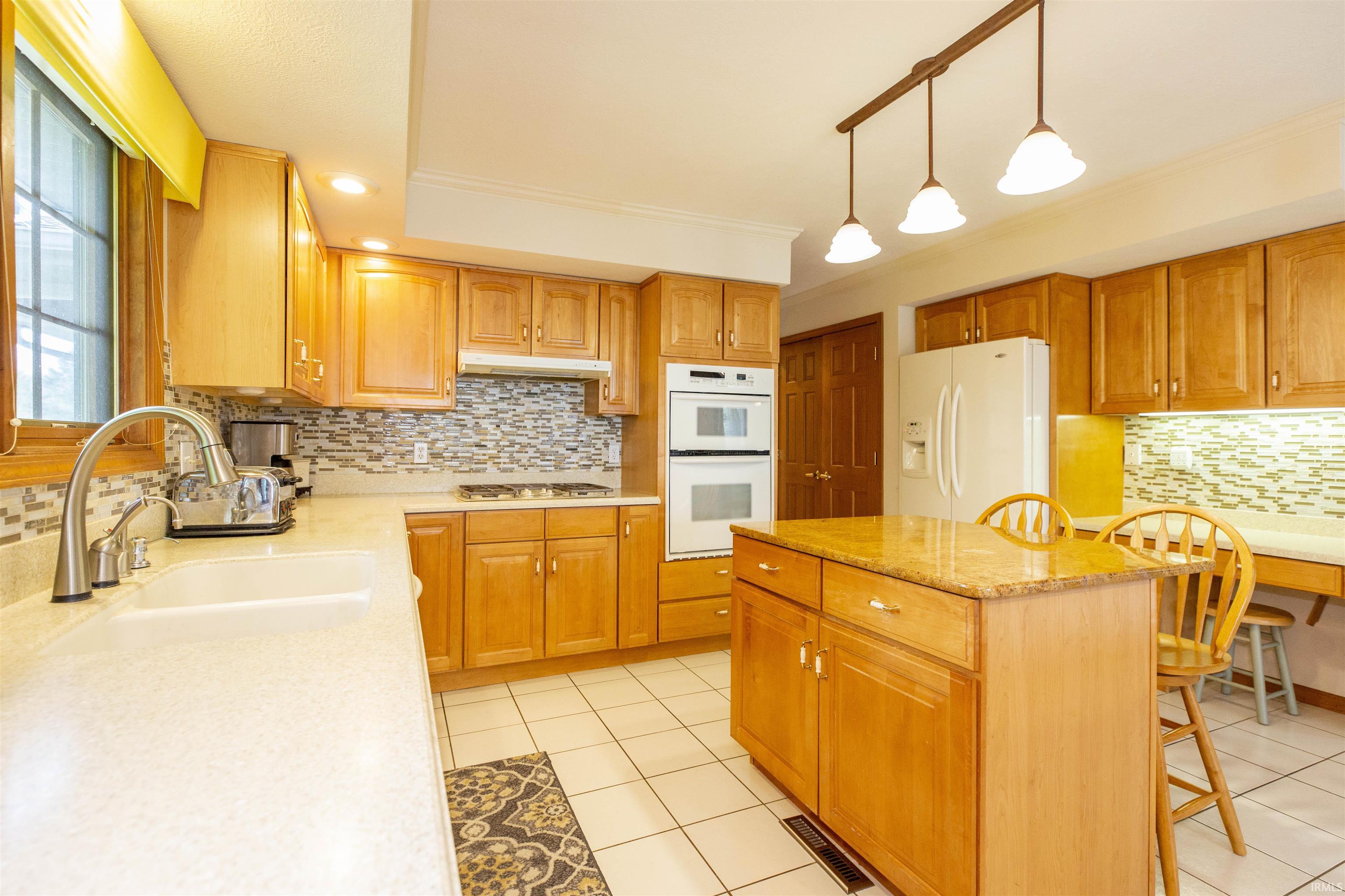 51831 Windyridge