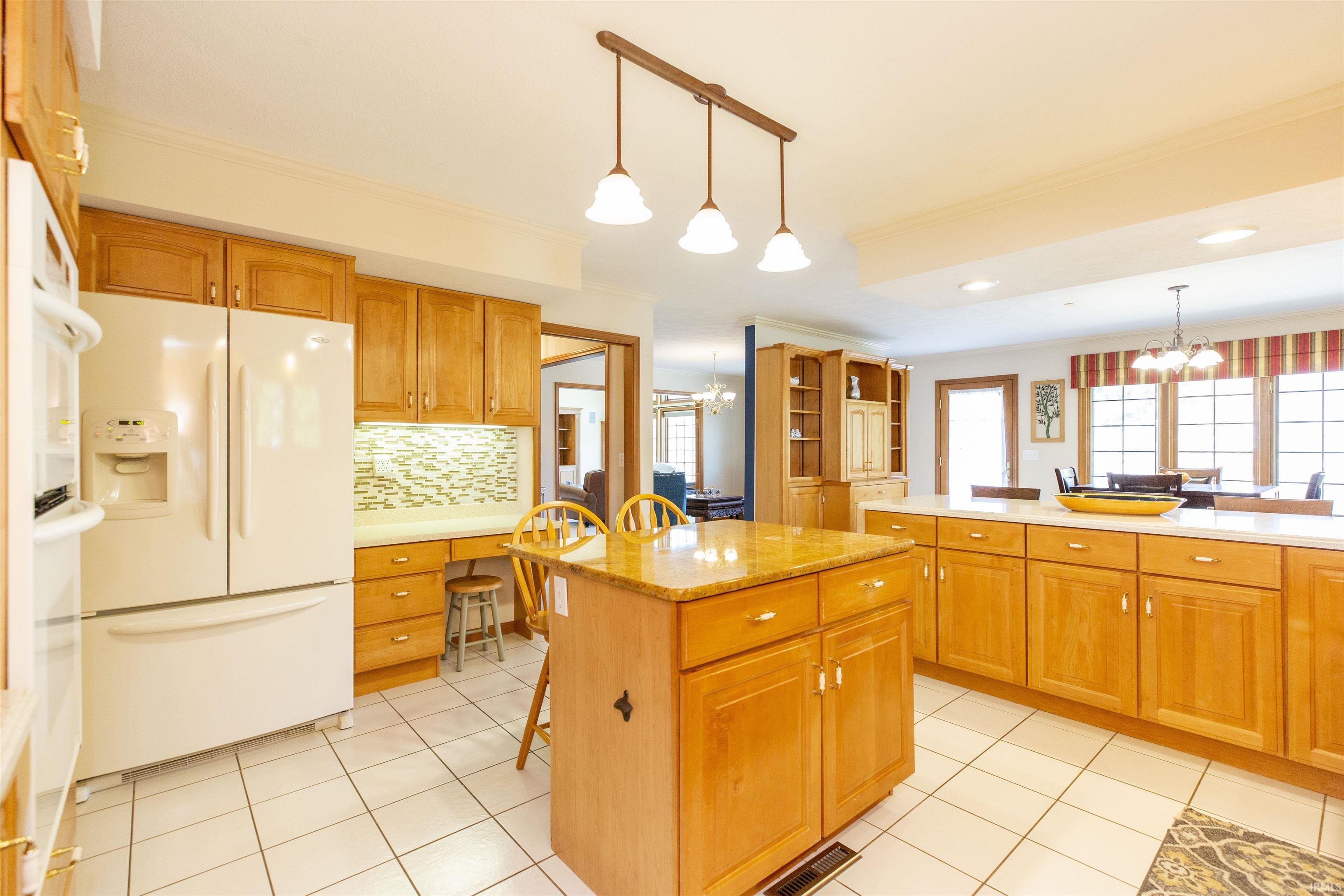 51831 Windyridge