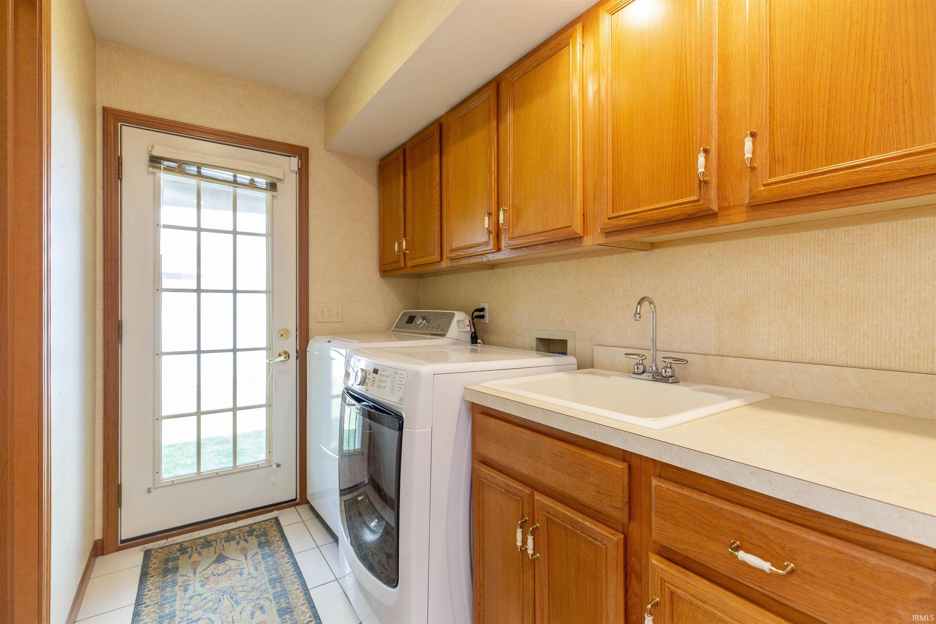 51831 Windyridge