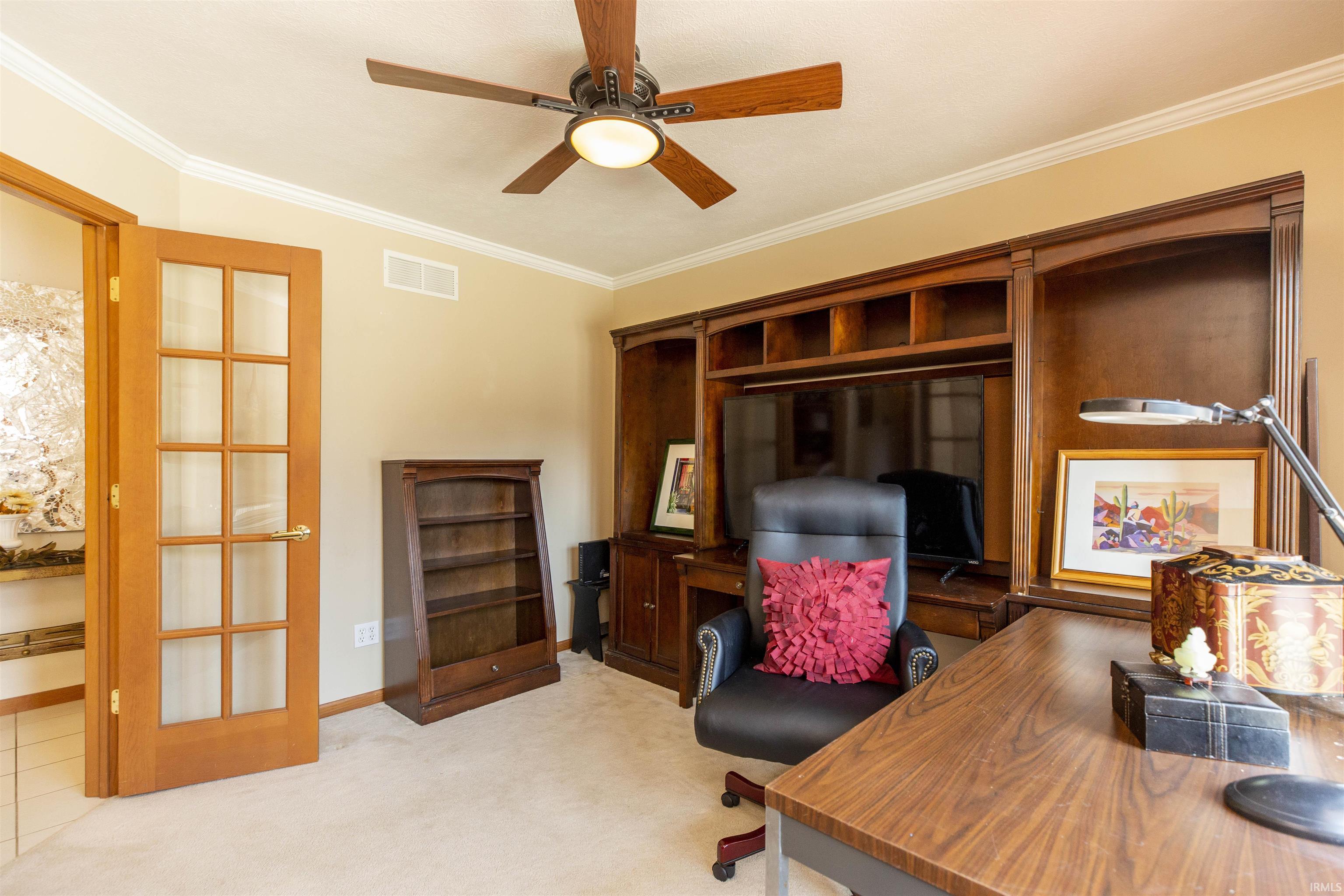 51831 Windyridge