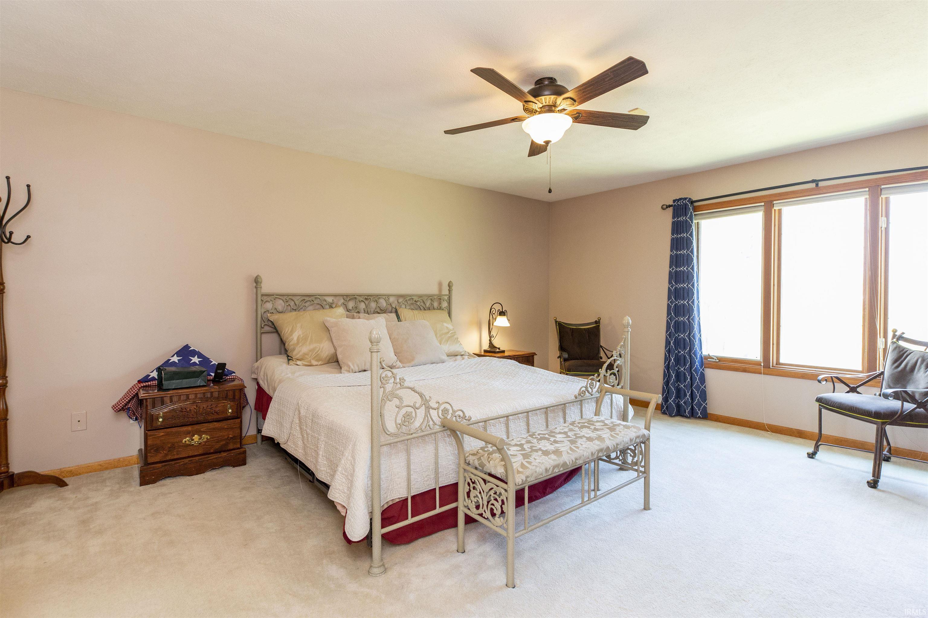 51831 Windyridge