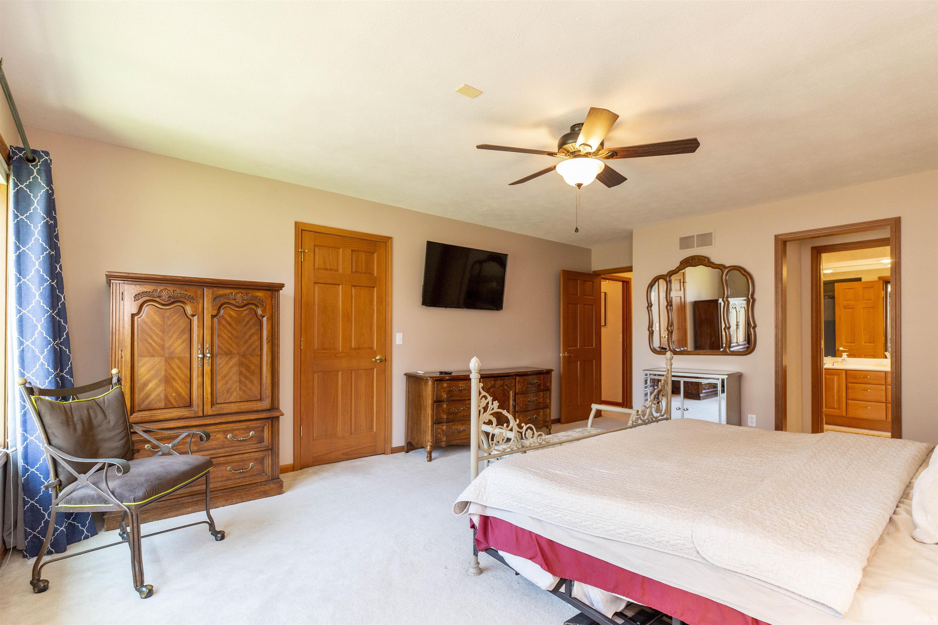 51831 Windyridge