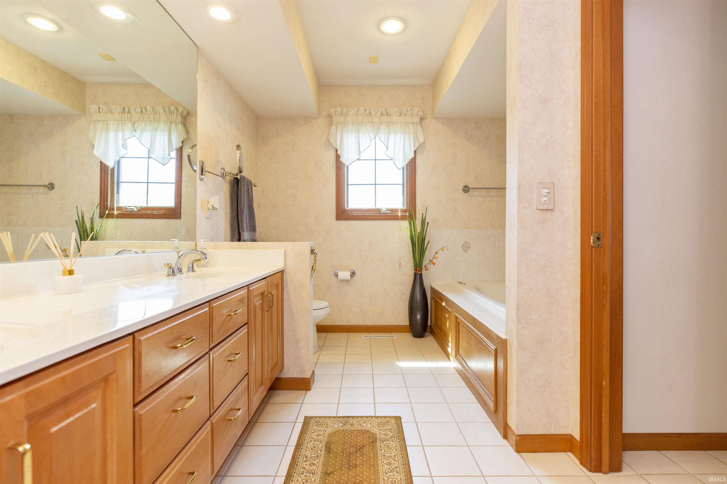51831 Windyridge