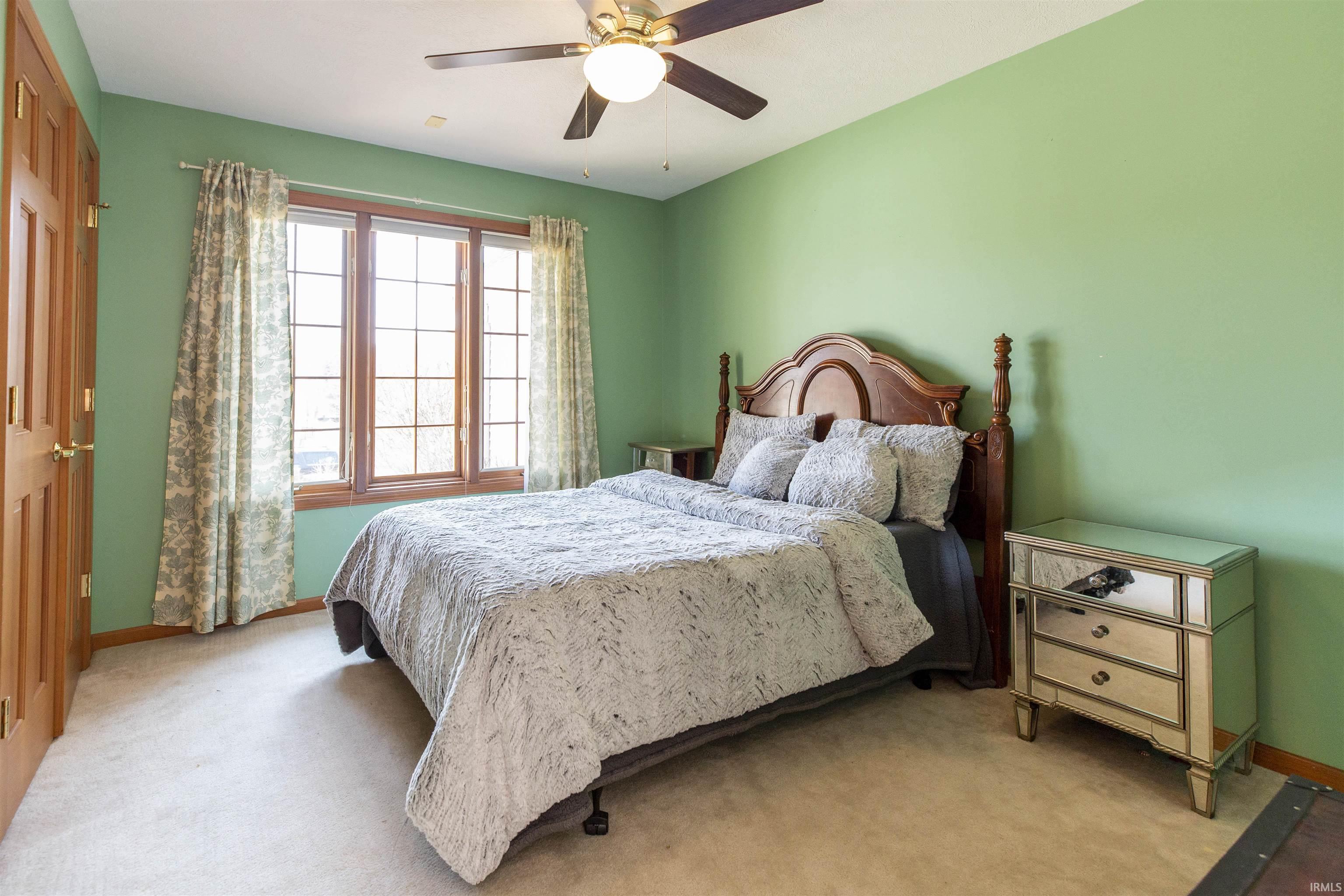51831 Windyridge