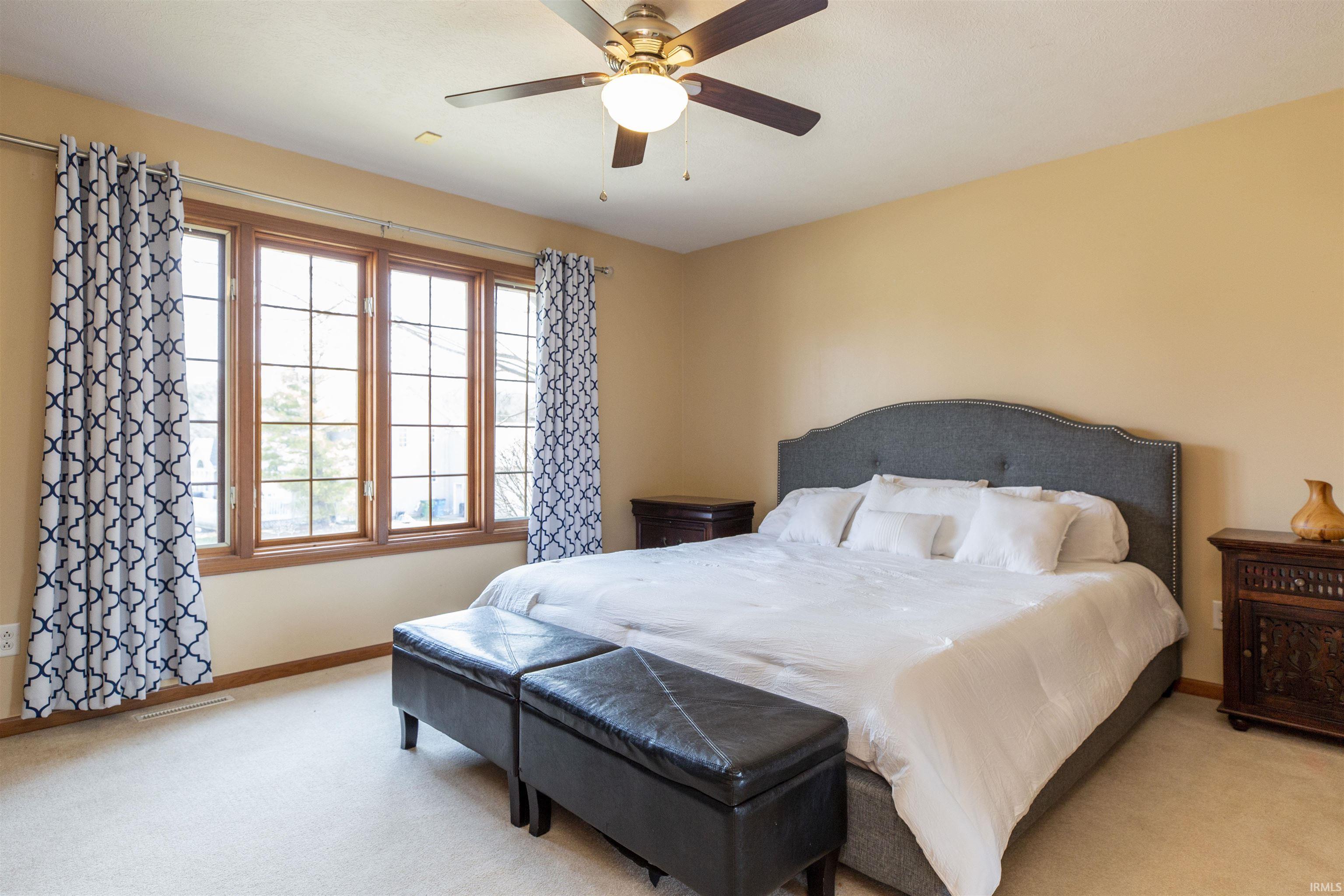 51831 Windyridge