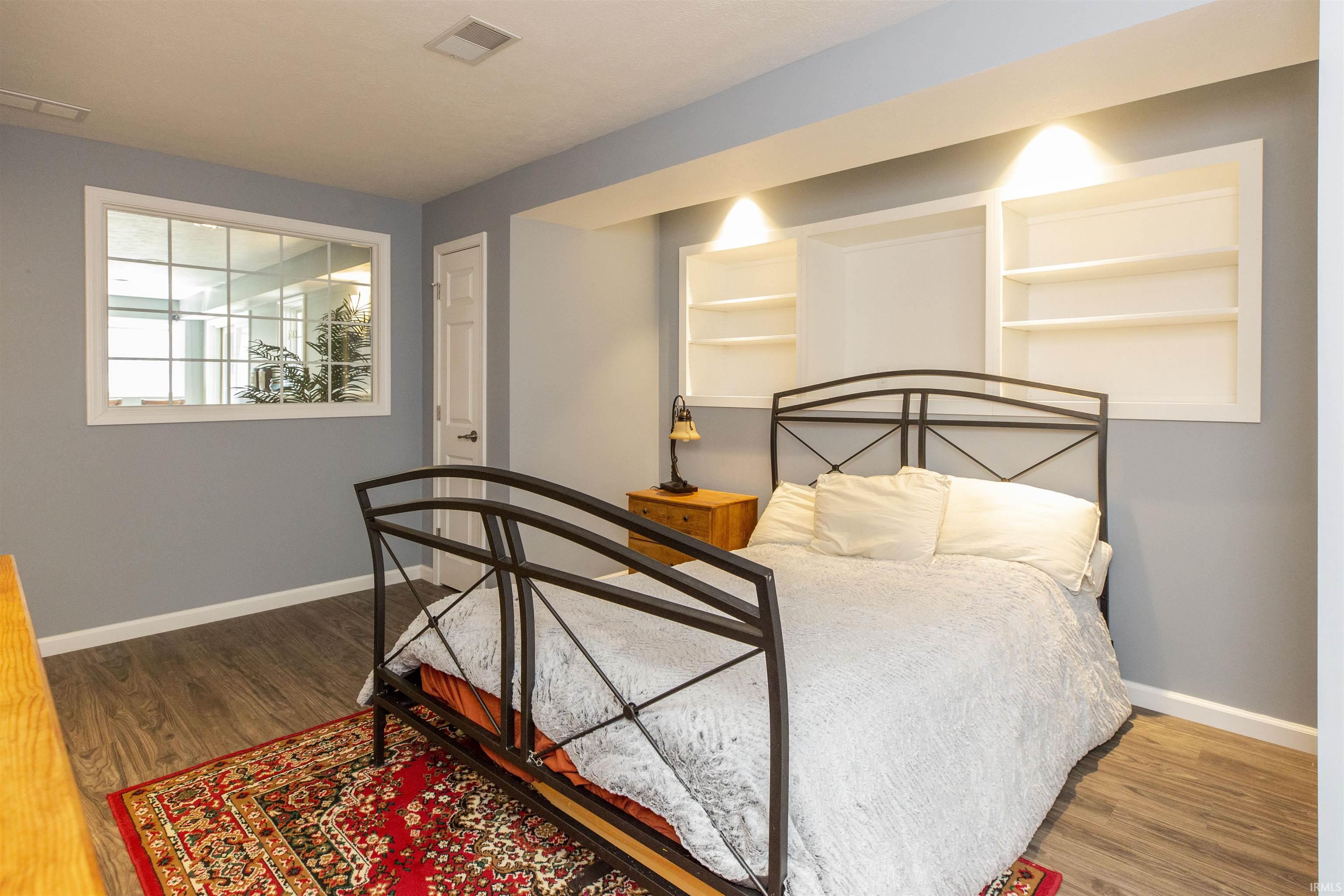 51831 Windyridge