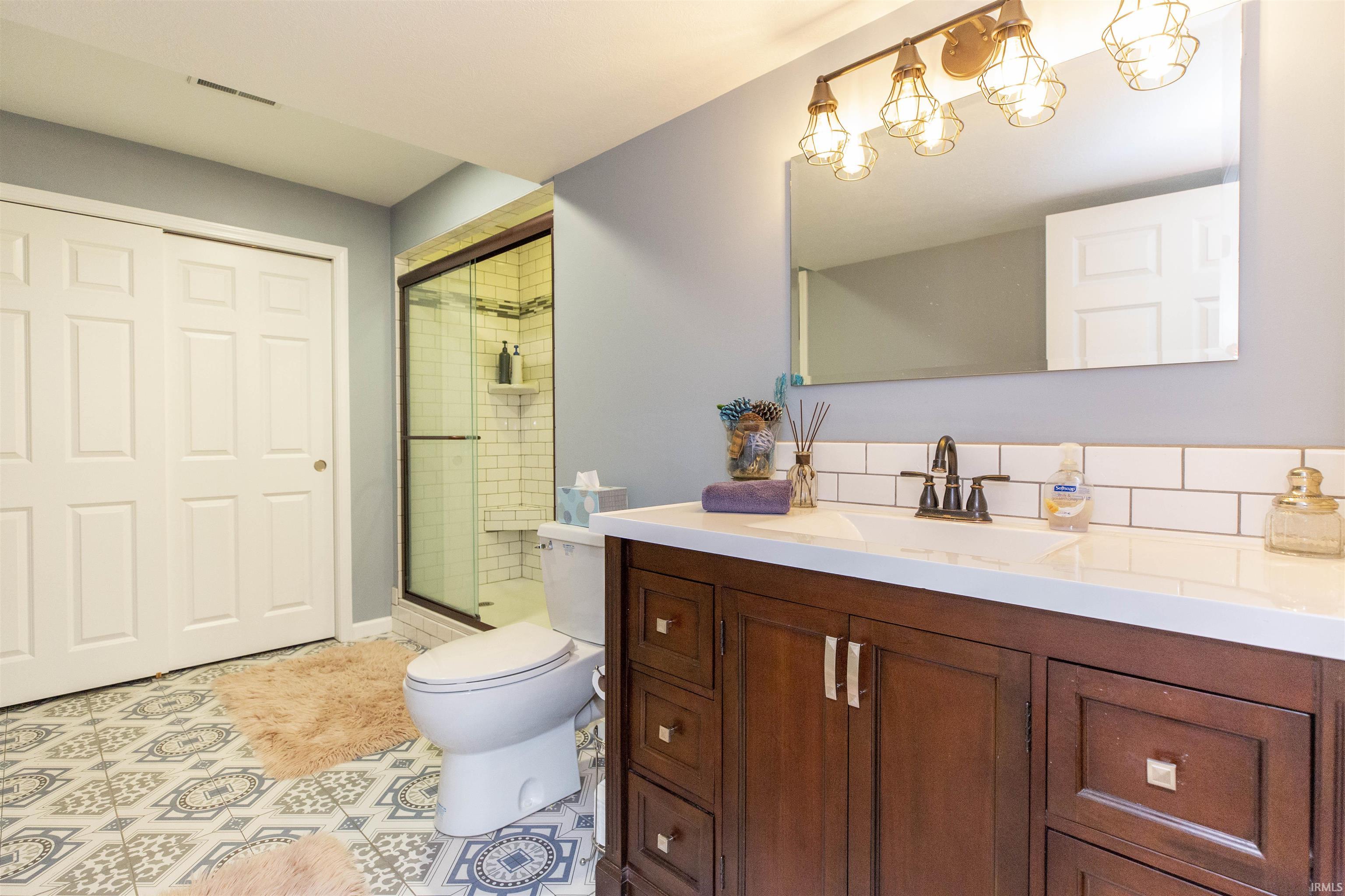 51831 Windyridge