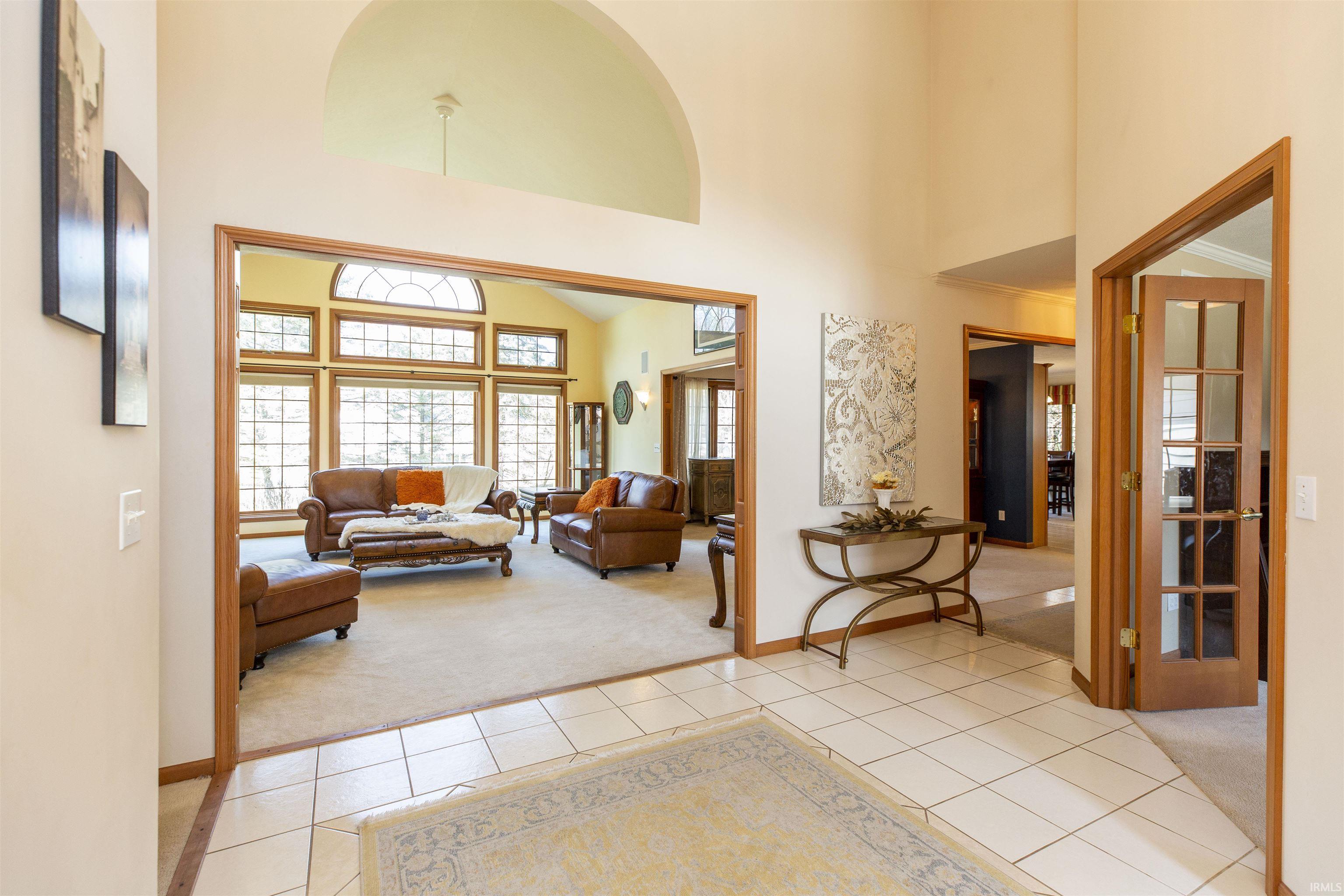51831 Windyridge