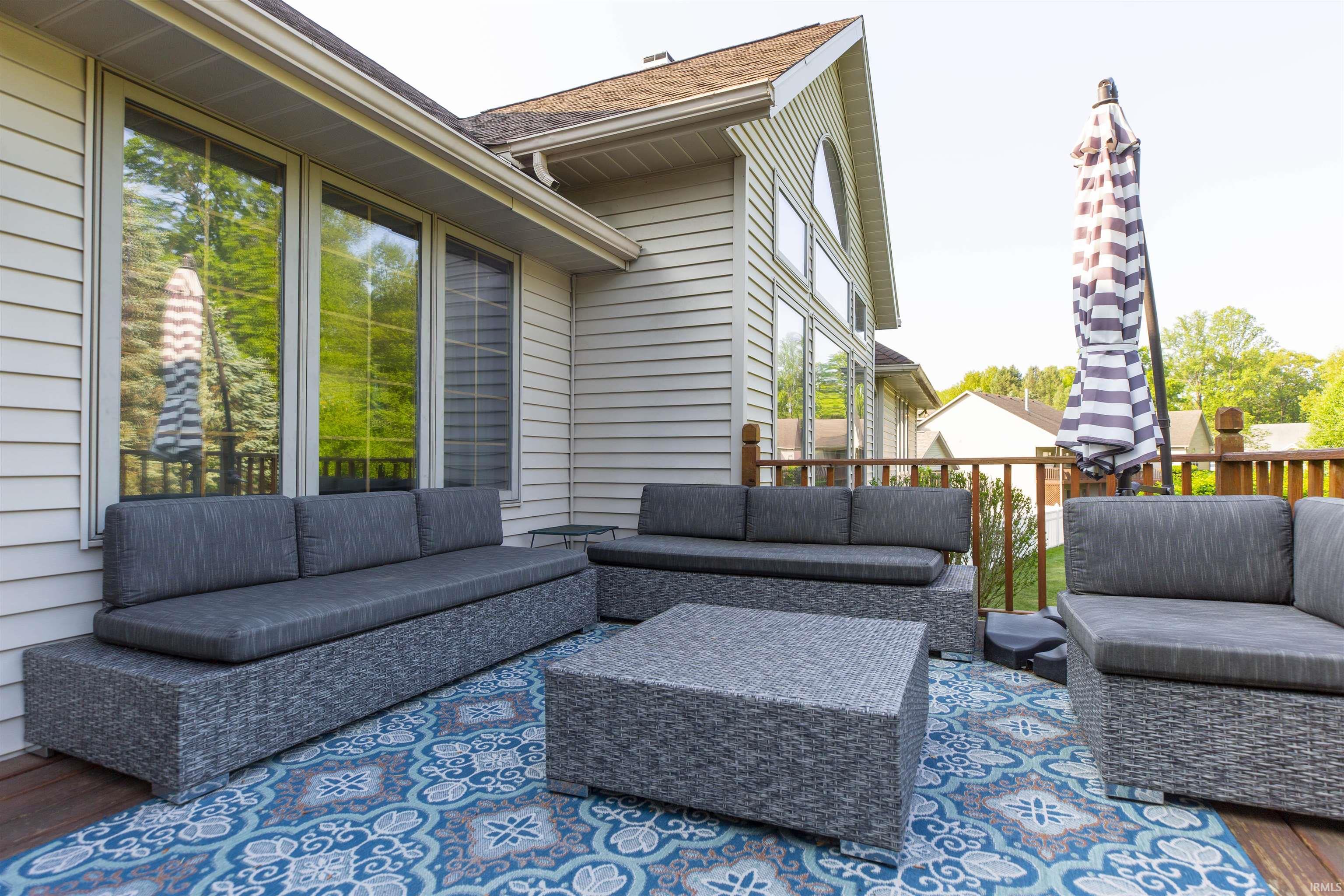 51831 Windyridge