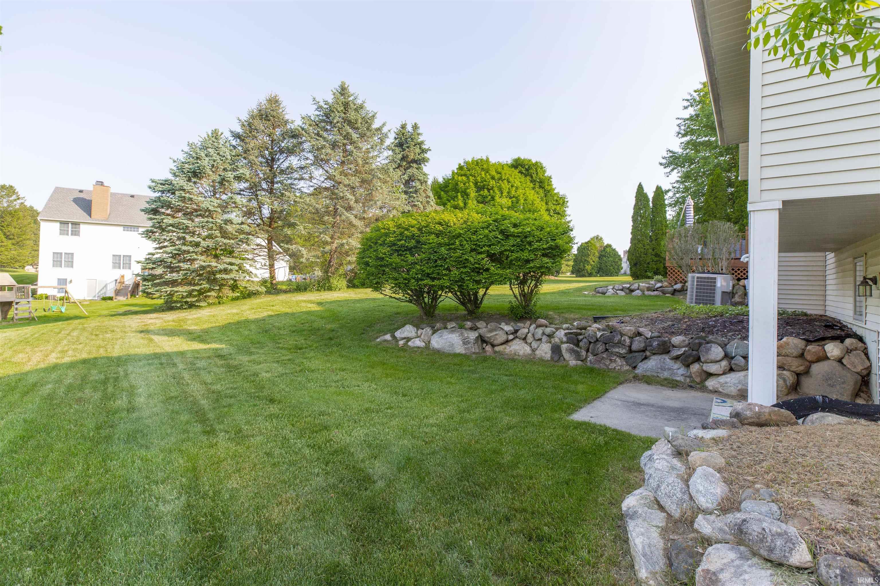 51831 Windyridge