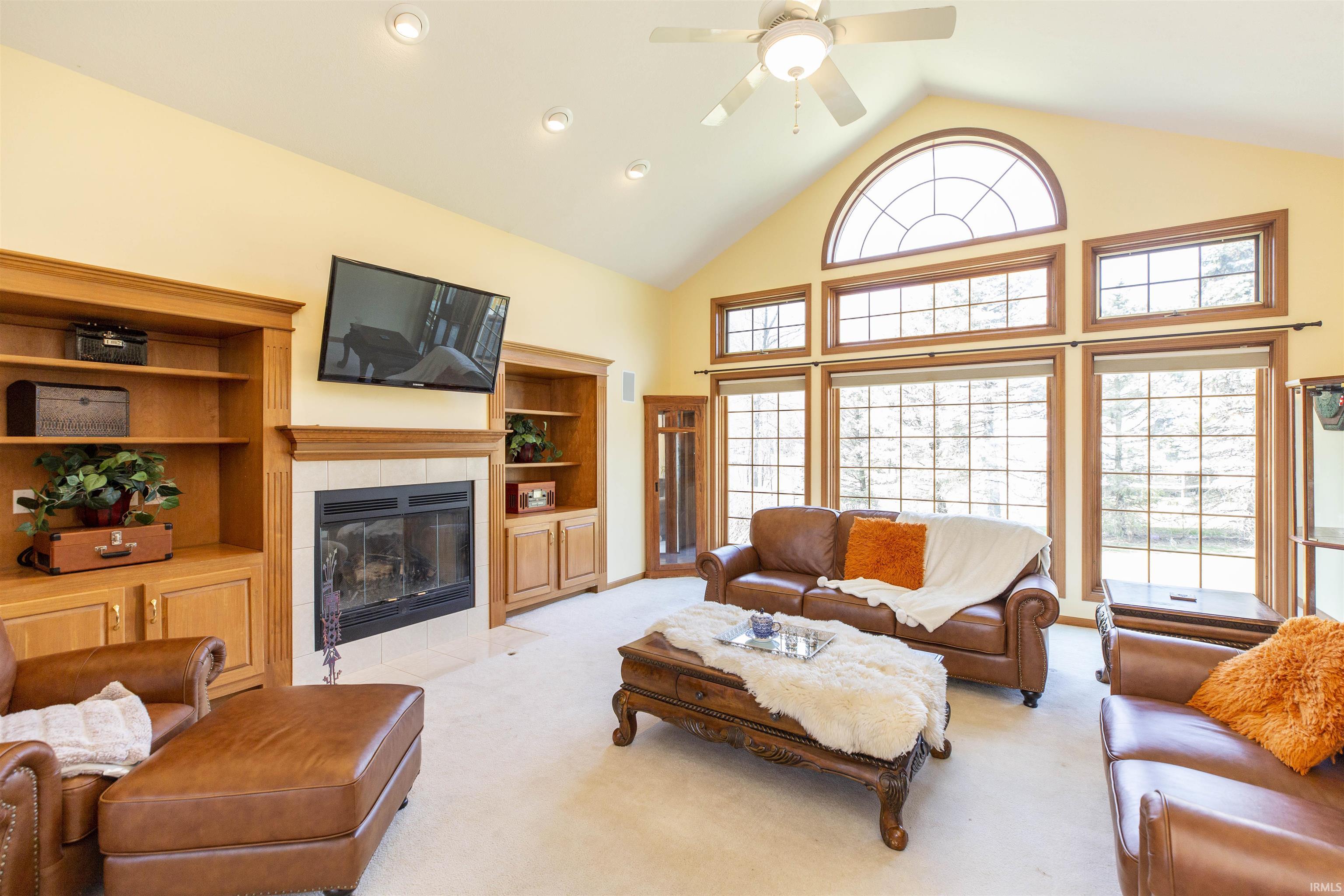 51831 Windyridge