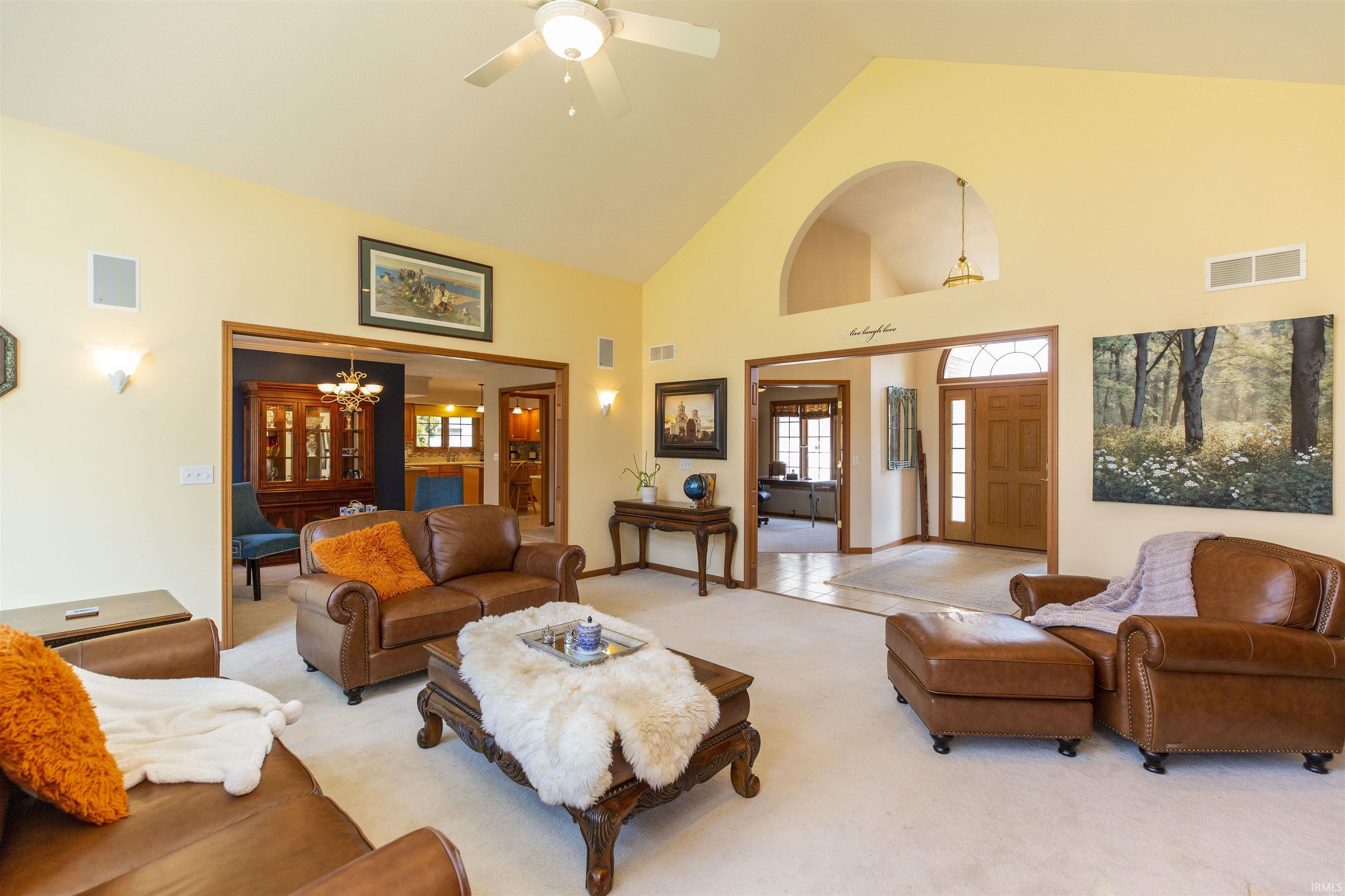 51831 Windyridge