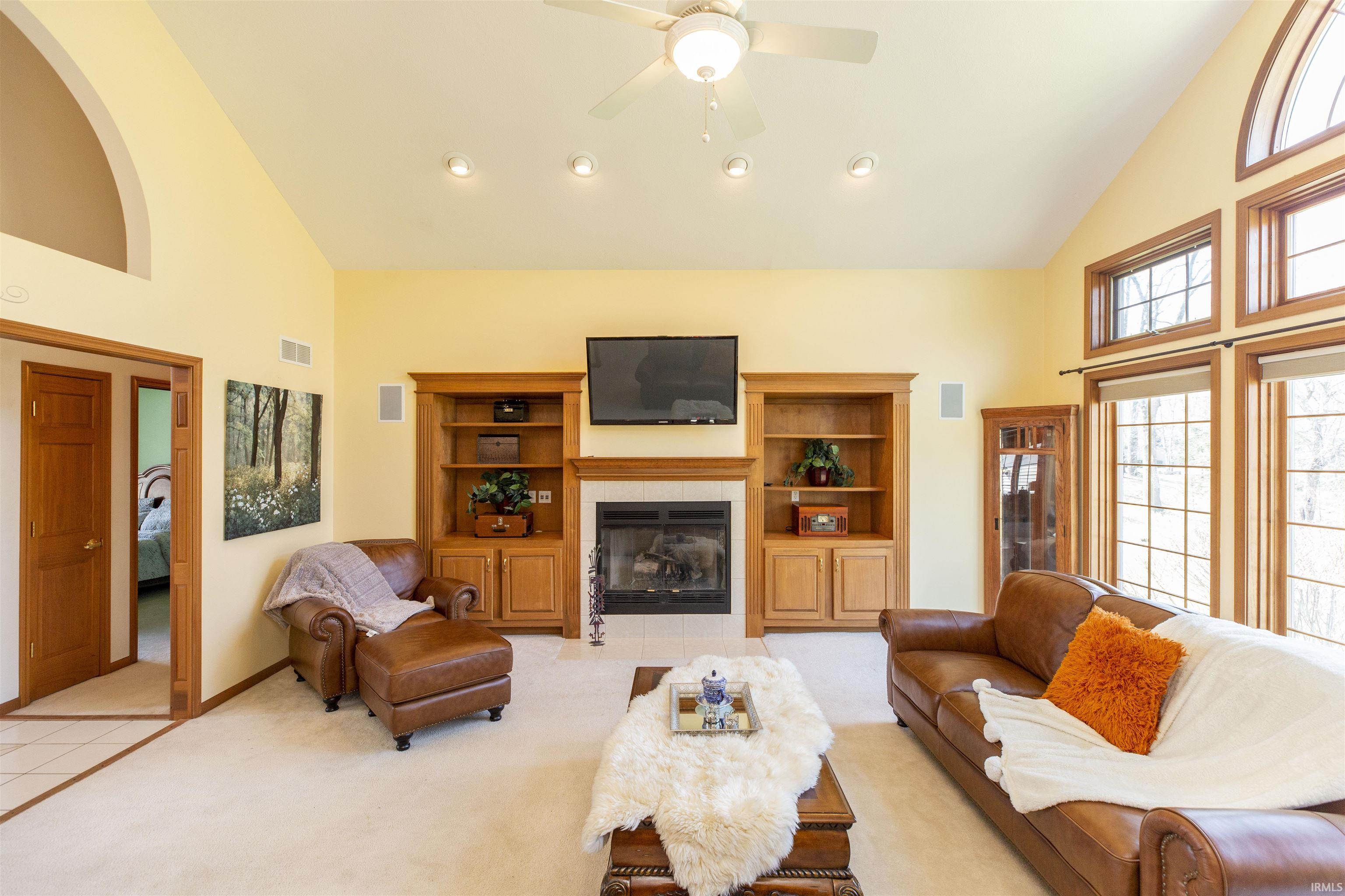 51831 Windyridge