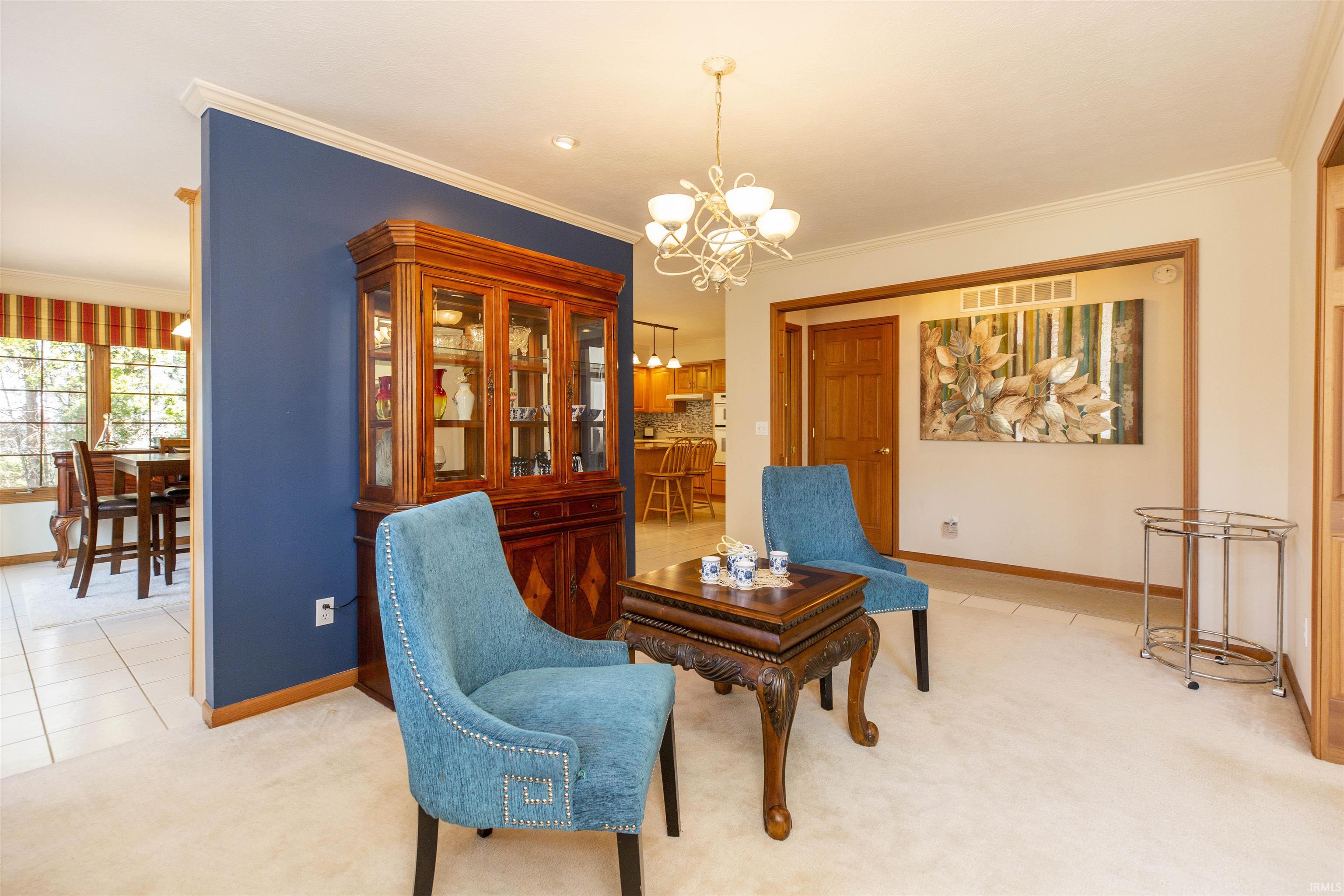 51831 Windyridge
