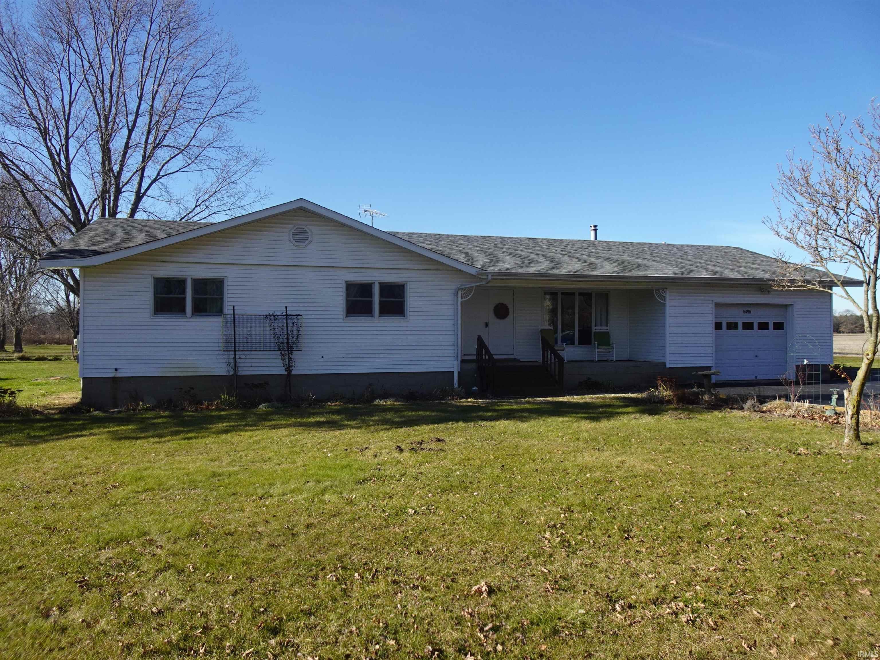 5495 50 East