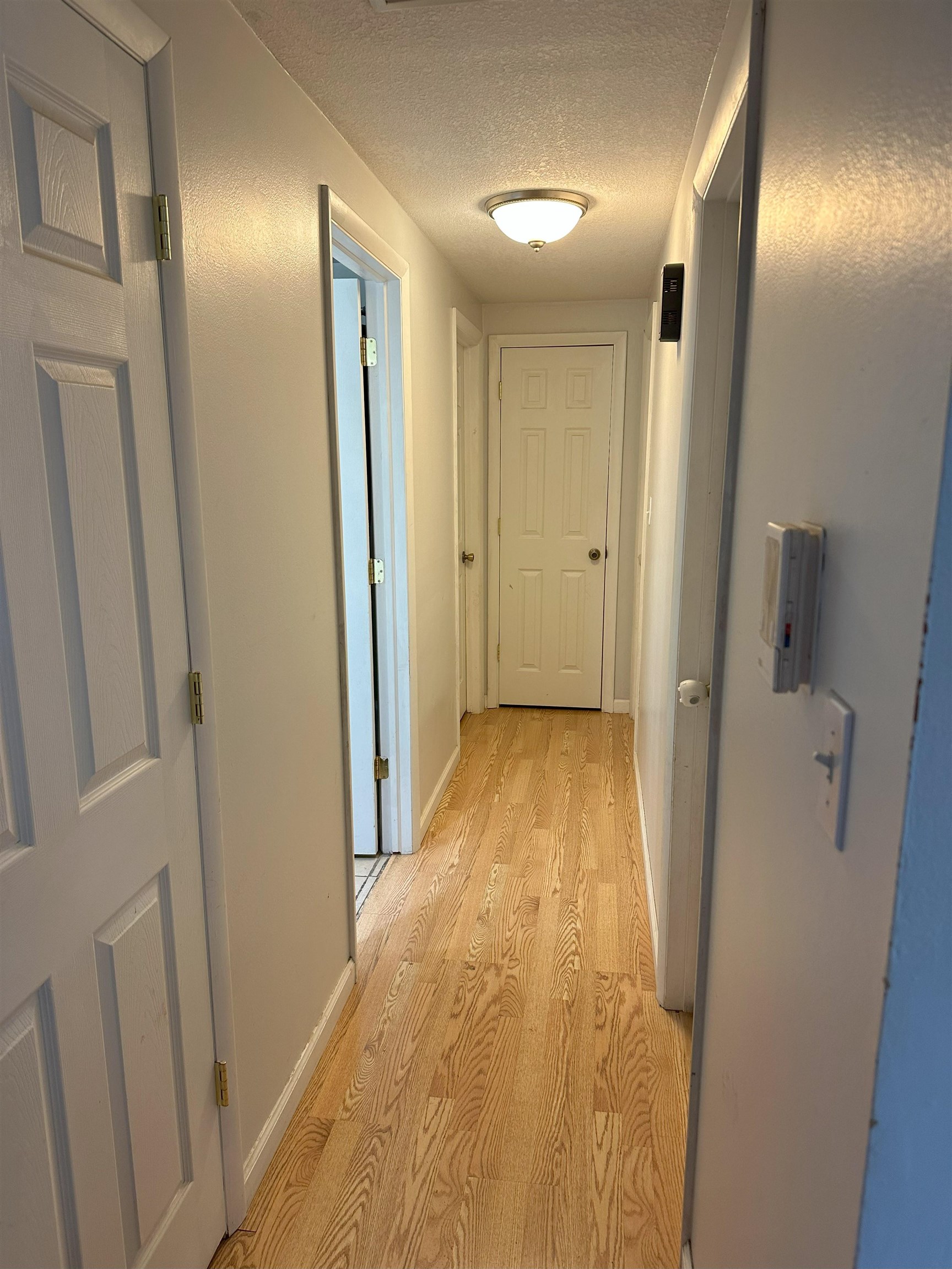 1535 Darby