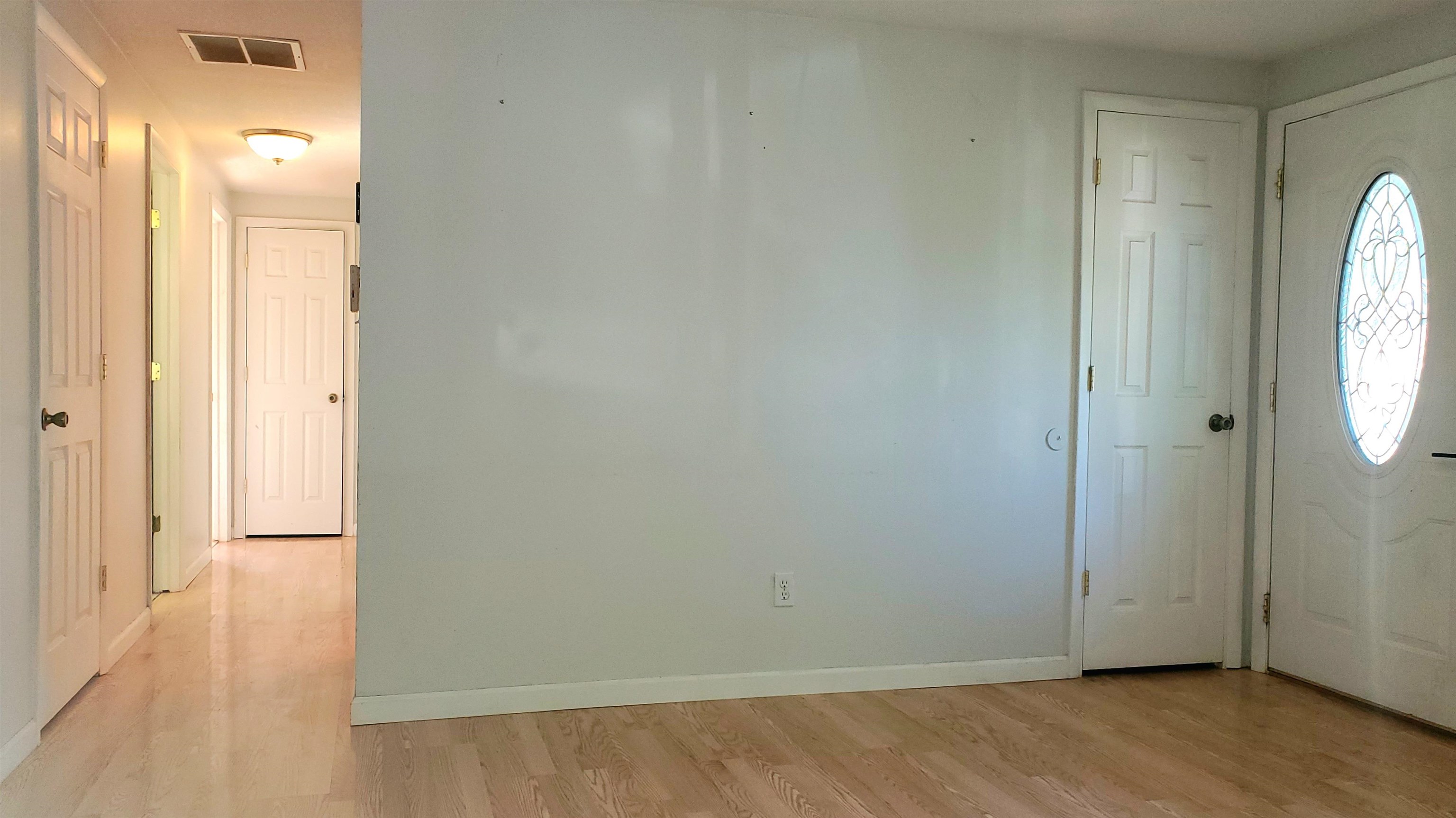 1535 Darby