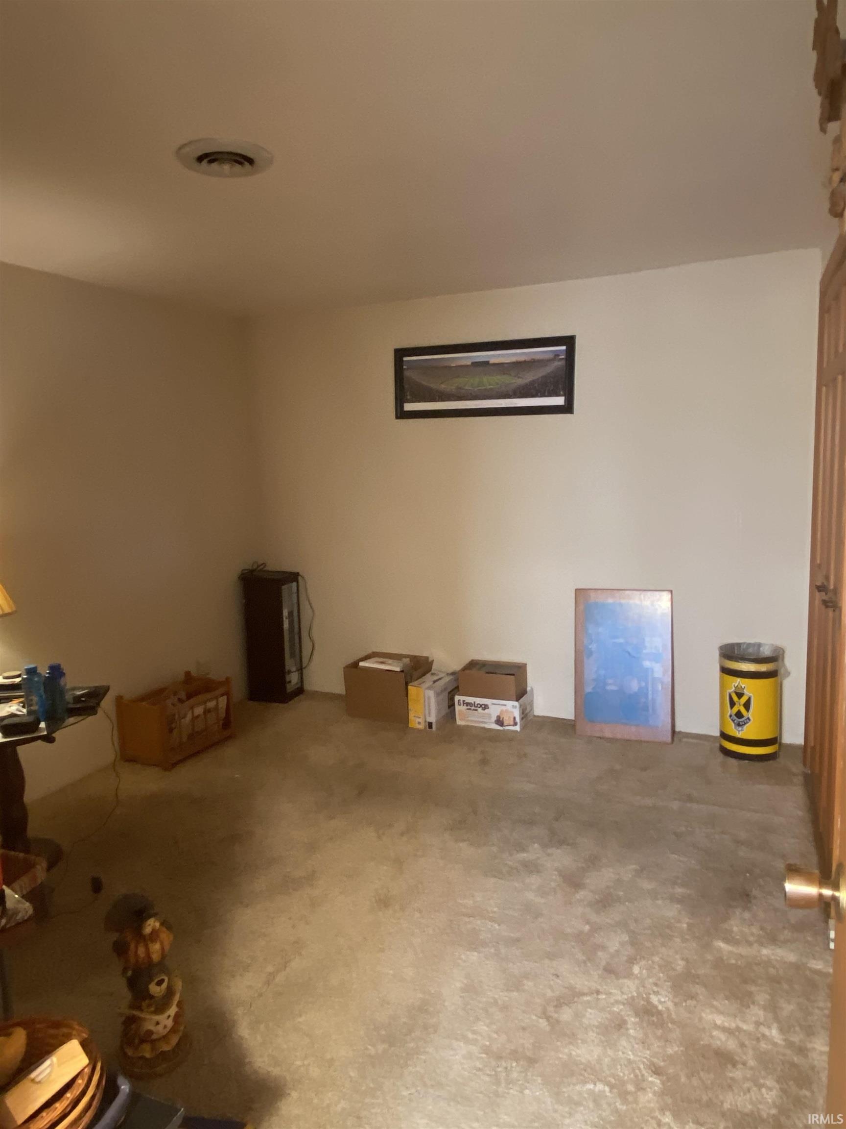 10624 Jefferson